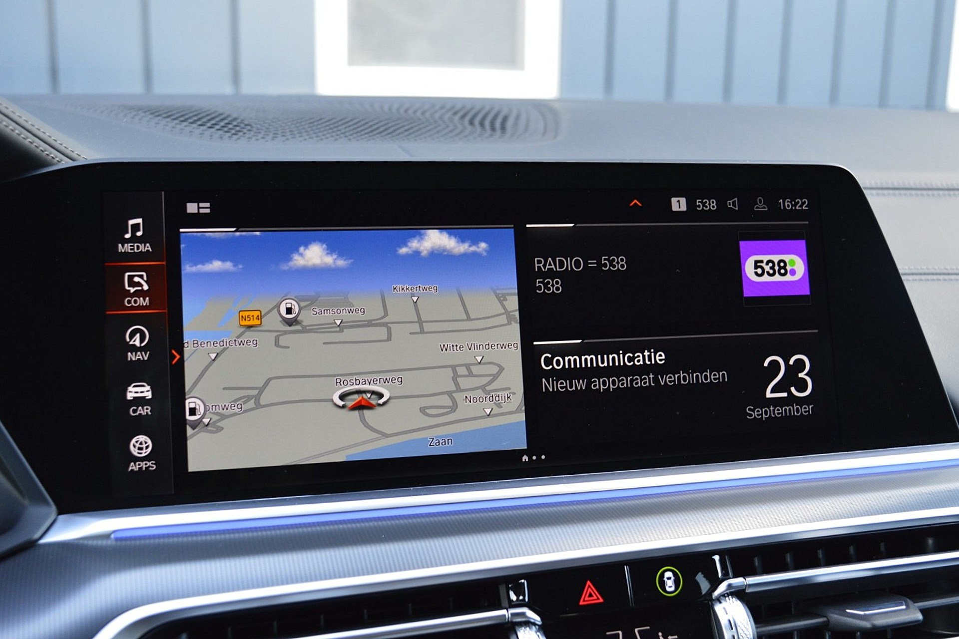 BMW X6 xDrive40i High Executive 47857201-21.jpg | ABC Auto's