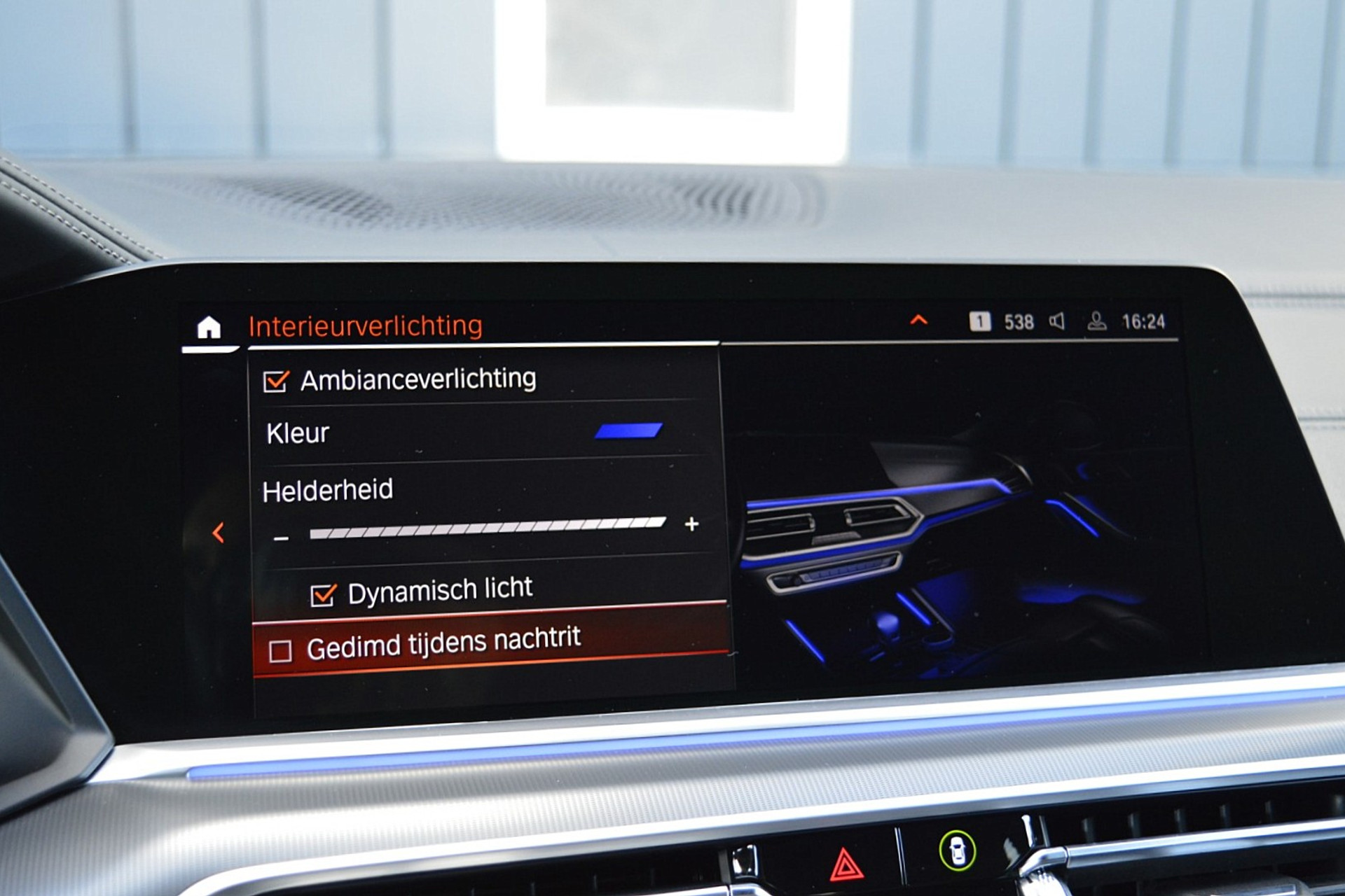 BMW X6 xDrive40i High Executive 47857201-24.jpg | ABC Auto's