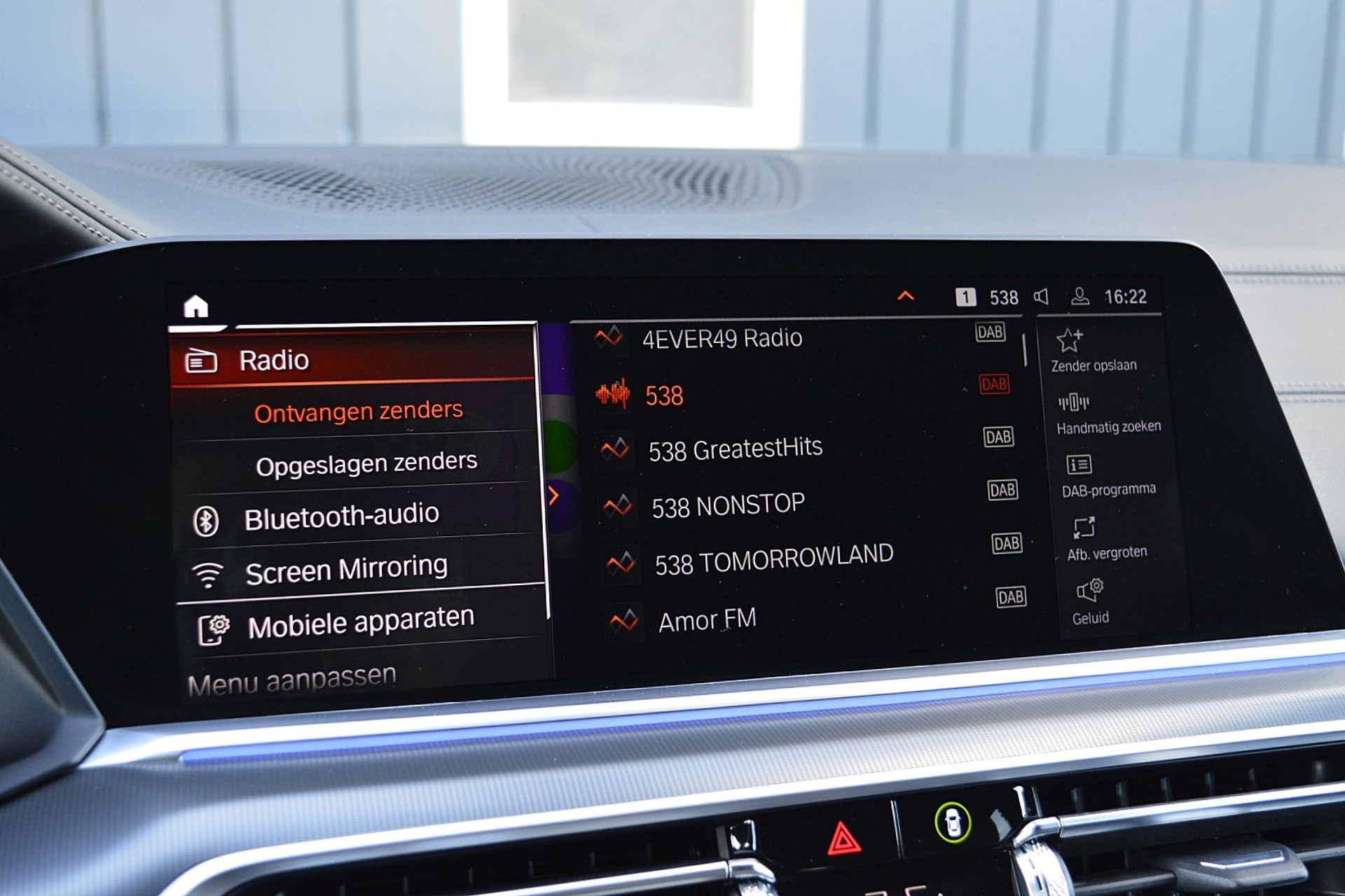 BMW X6 xDrive40i High Executive 47857201-26.jpg | ABC Auto's