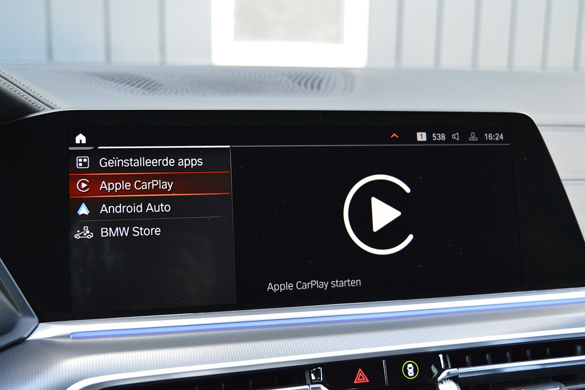 BMW X6 xDrive40i High Executive 47857201-28.jpg | ABC Auto's