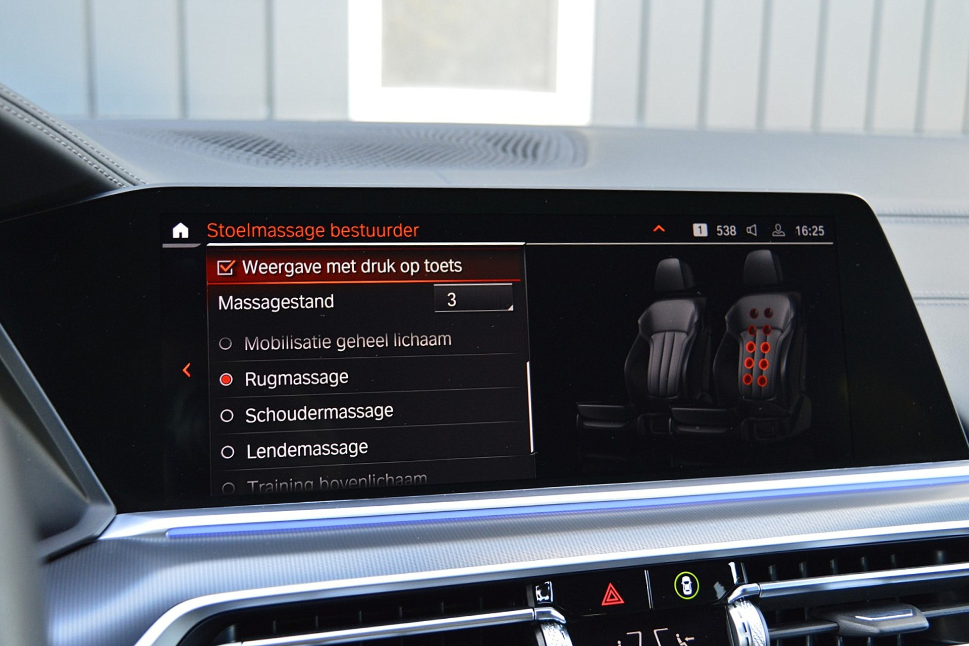 BMW X6 xDrive40i High Executive 47857201-29.jpg | ABC Auto's