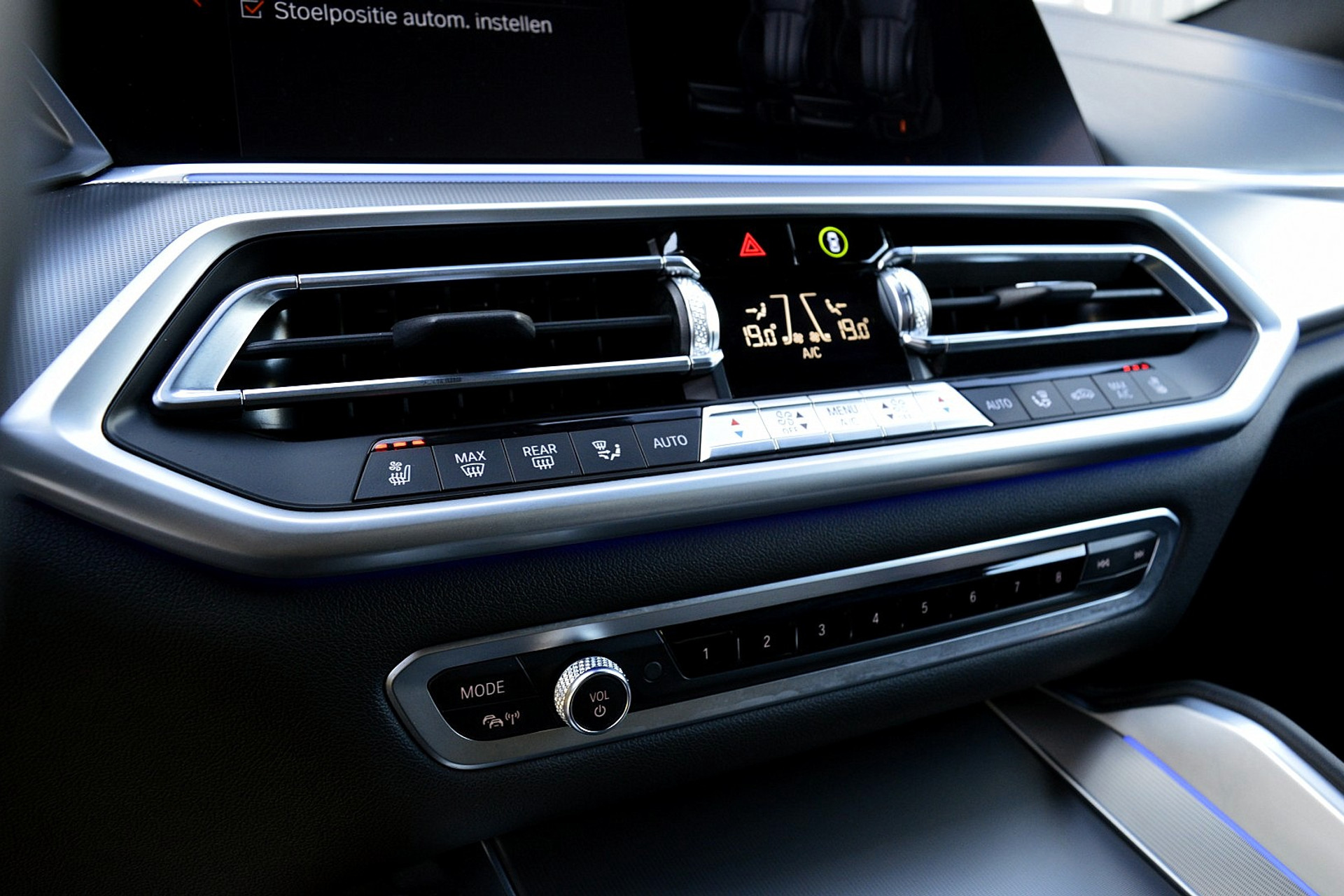 BMW X6 xDrive40i High Executive 47857201-31.jpg | ABC Auto's