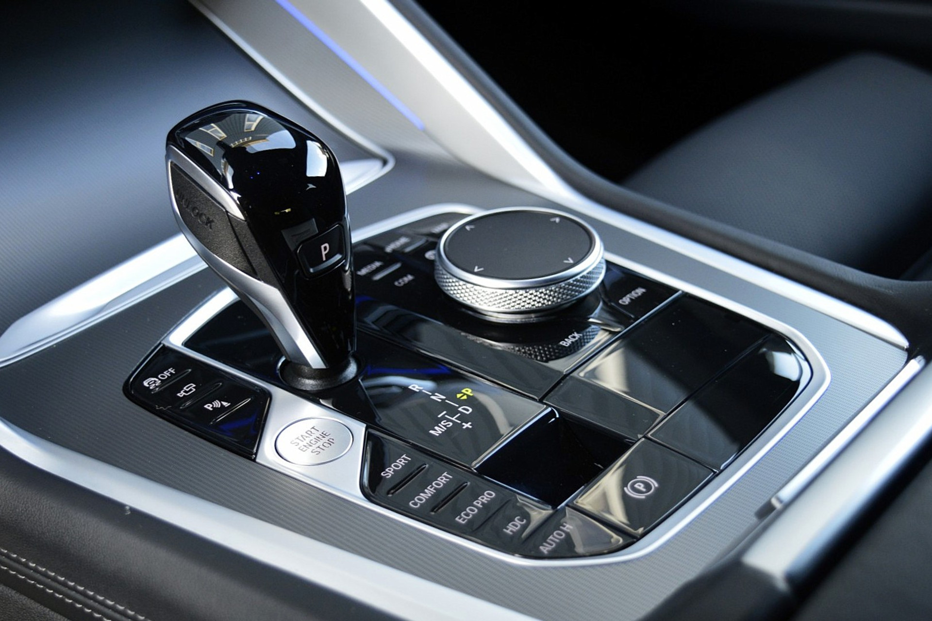 BMW X6 xDrive40i High Executive 47857201-32.jpg | ABC Auto's