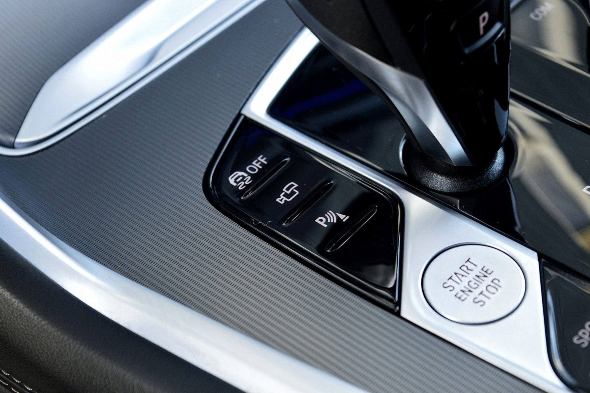 BMW X6 xDrive40i High Executive 47857201-33.jpg | ABC Auto's