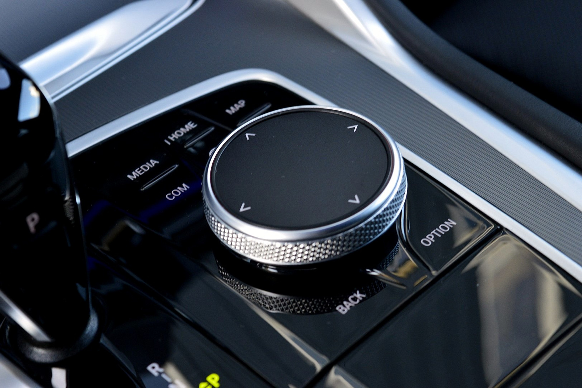 BMW X6 xDrive40i High Executive 47857201-34.jpg | ABC Auto's