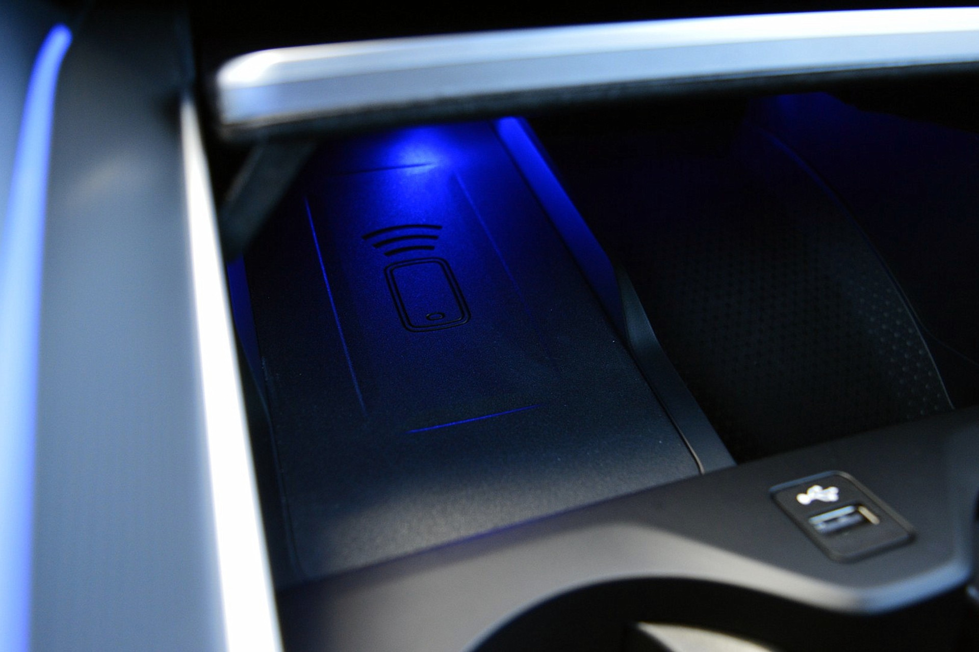 BMW X6 xDrive40i High Executive 47857201-35.jpg | ABC Auto's