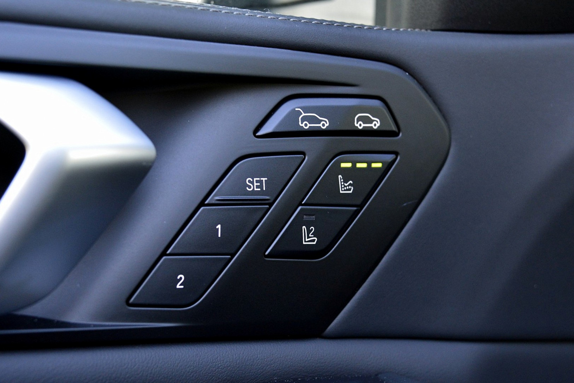 BMW X6 xDrive40i High Executive 47857201-37.jpg | ABC Auto's