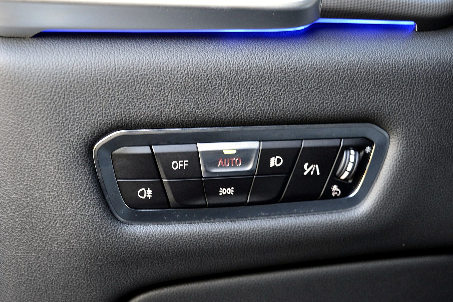 BMW X6 xDrive40i High Executive 47857201-38.jpg | ABC Auto's