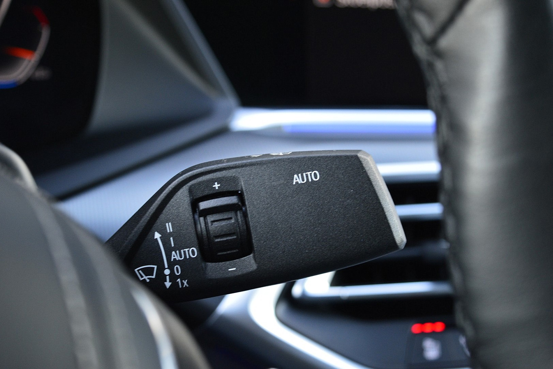 BMW X6 xDrive40i High Executive 47857201-39.jpg | ABC Auto's