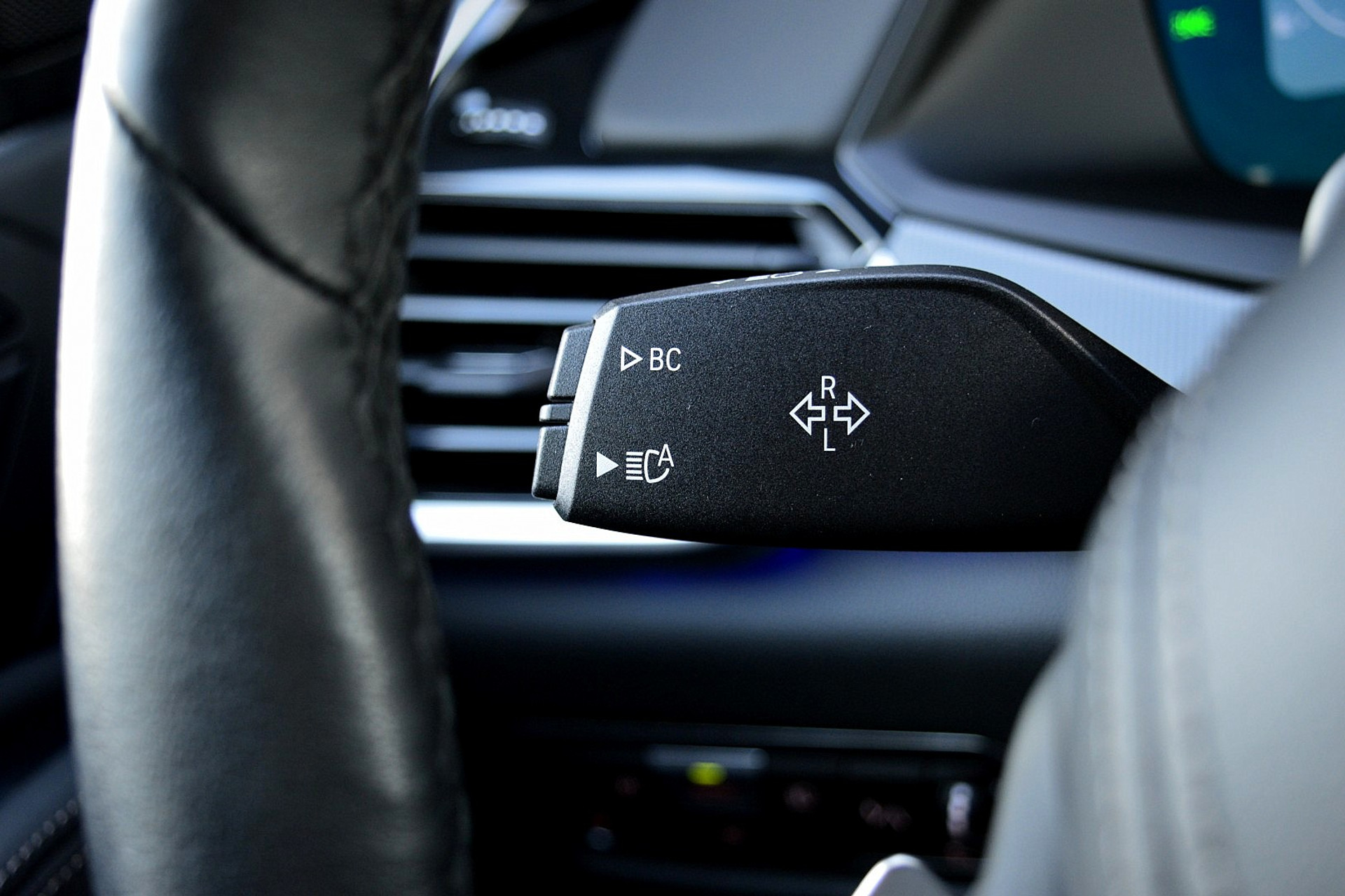 BMW X6 xDrive40i High Executive 47857201-40.jpg | ABC Auto's