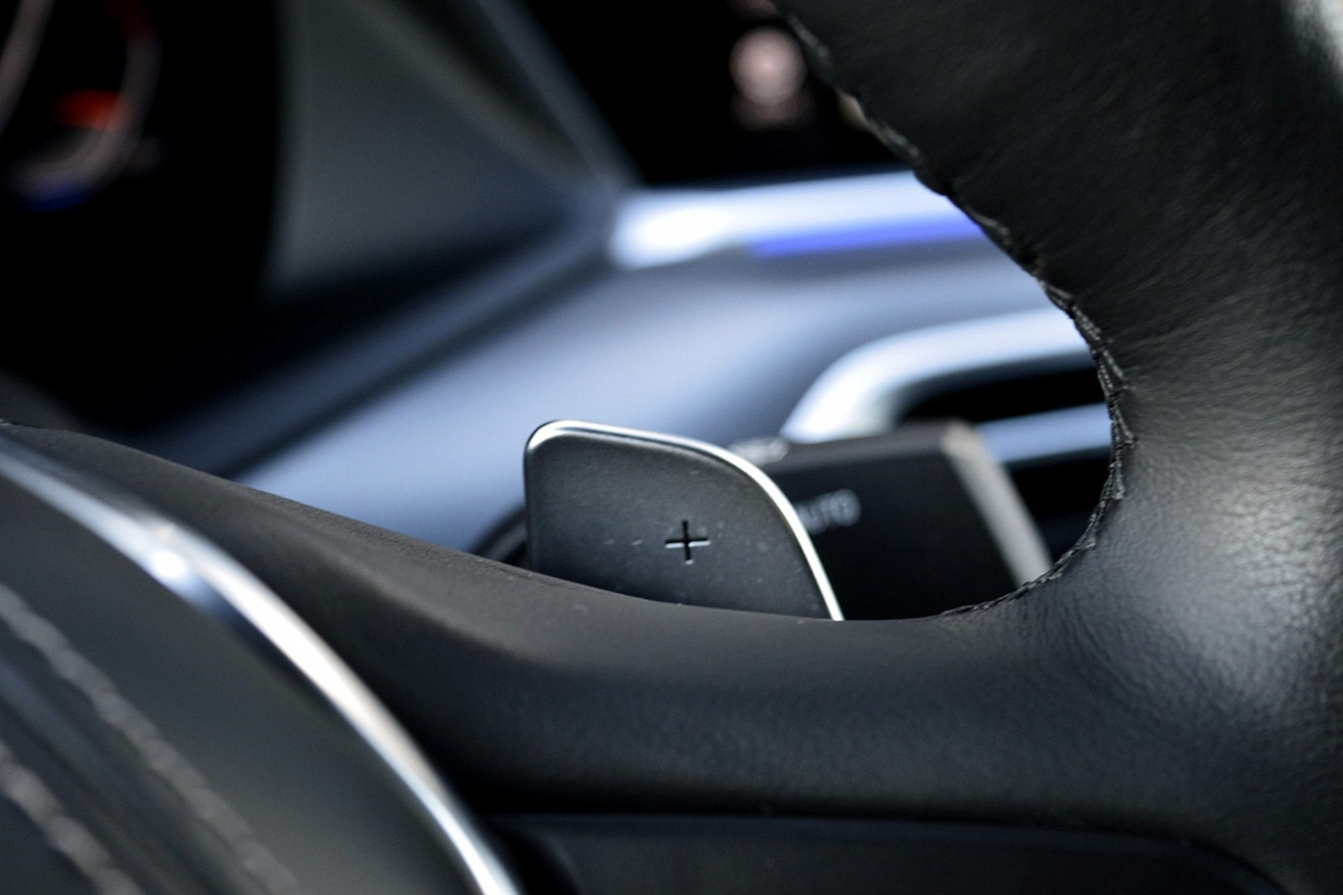 BMW X6 xDrive40i High Executive 47857201-41.jpg | ABC Auto's