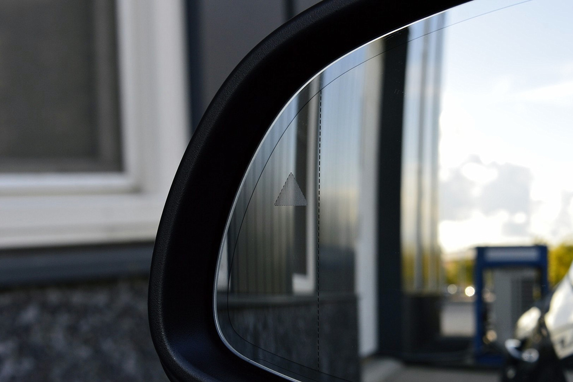 BMW X6 xDrive40i High Executive 47857201-46.jpg | ABC Auto's