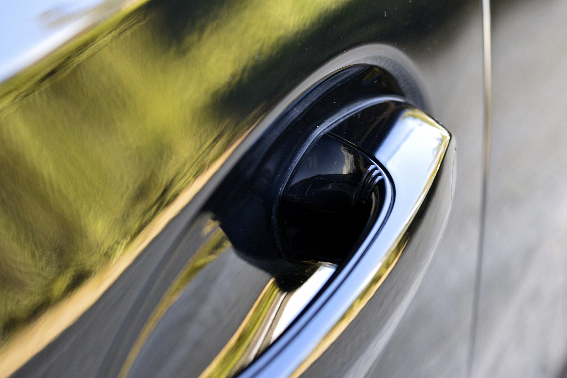 BMW X6 xDrive40i High Executive 47857201-47.jpg | ABC Auto's