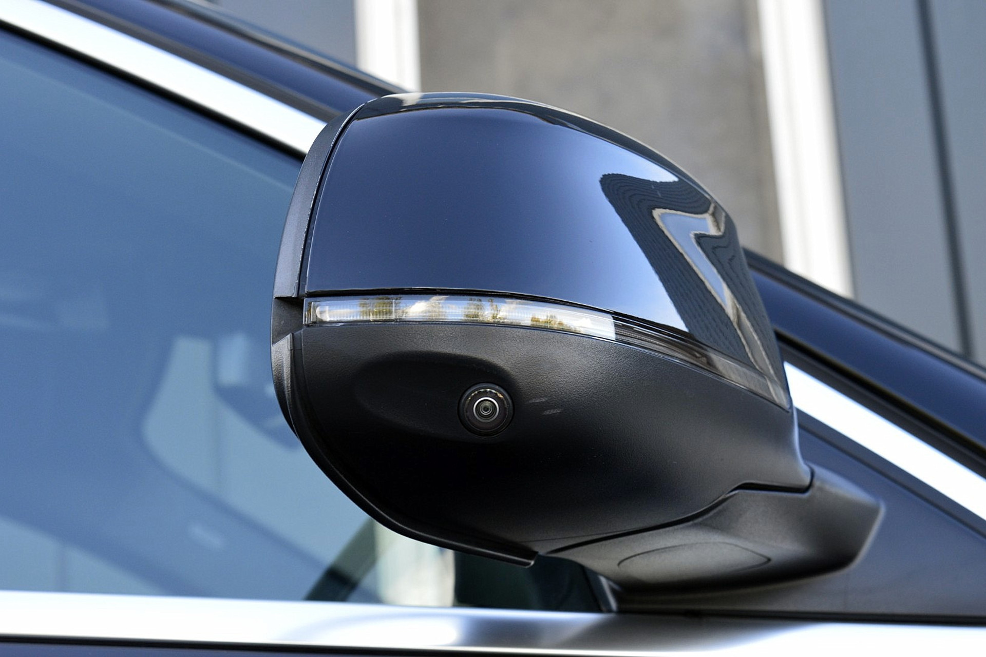 BMW X6 xDrive40i High Executive 47857201-48.jpg | ABC Auto's