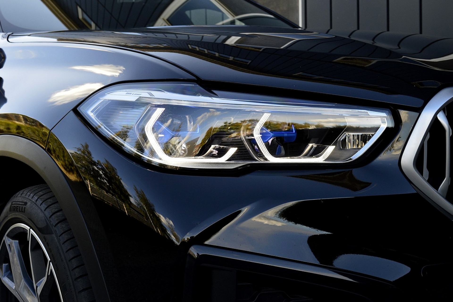 BMW X6 xDrive40i High Executive 47857201-6.jpg | ABC Auto's