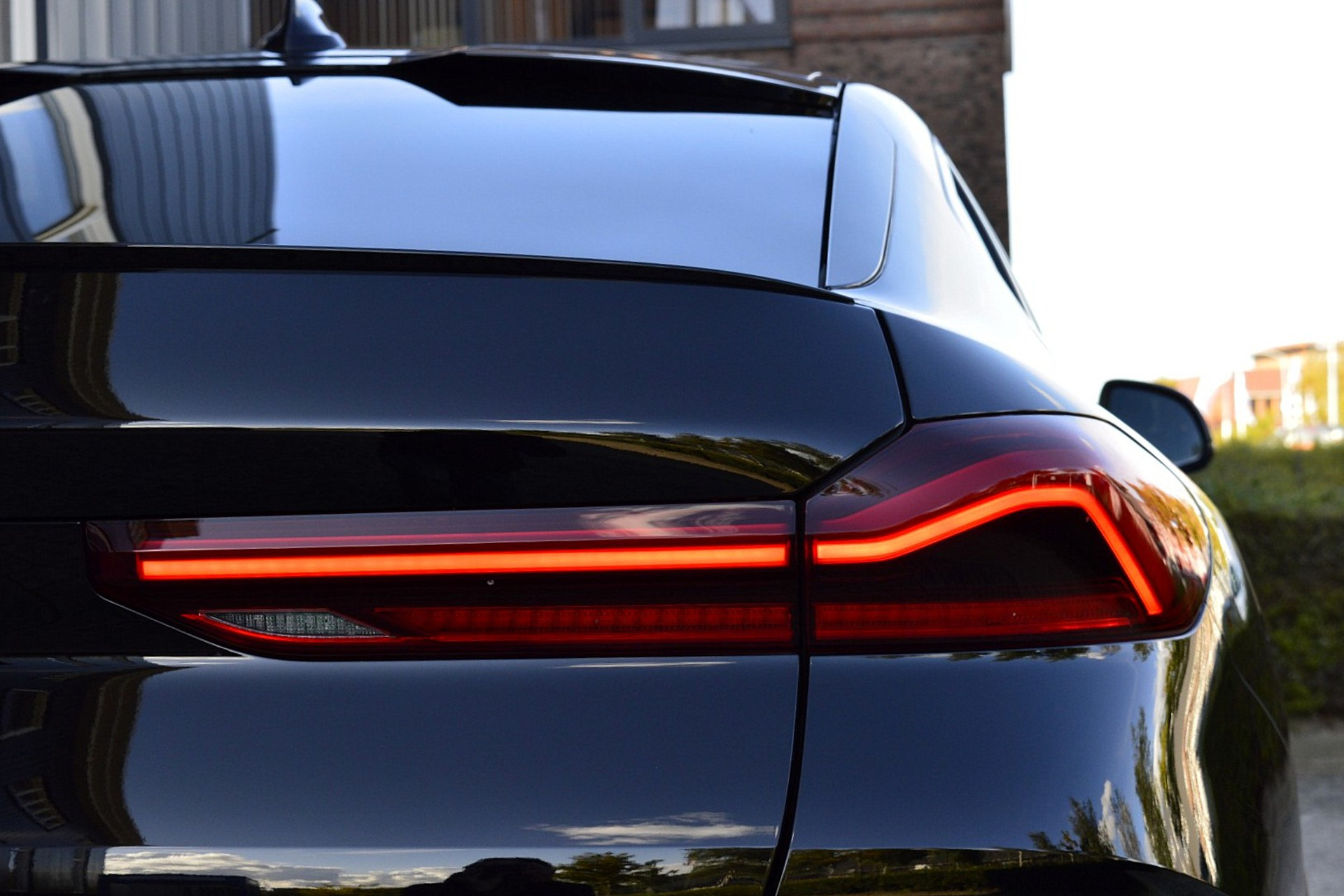 BMW X6 xDrive40i High Executive 47857201-7.jpg | ABC Auto's