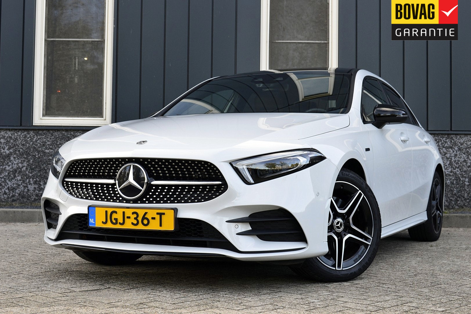 BMW 3-serie 320e M-Sport 47925261-3.jpg | ABC Auto's