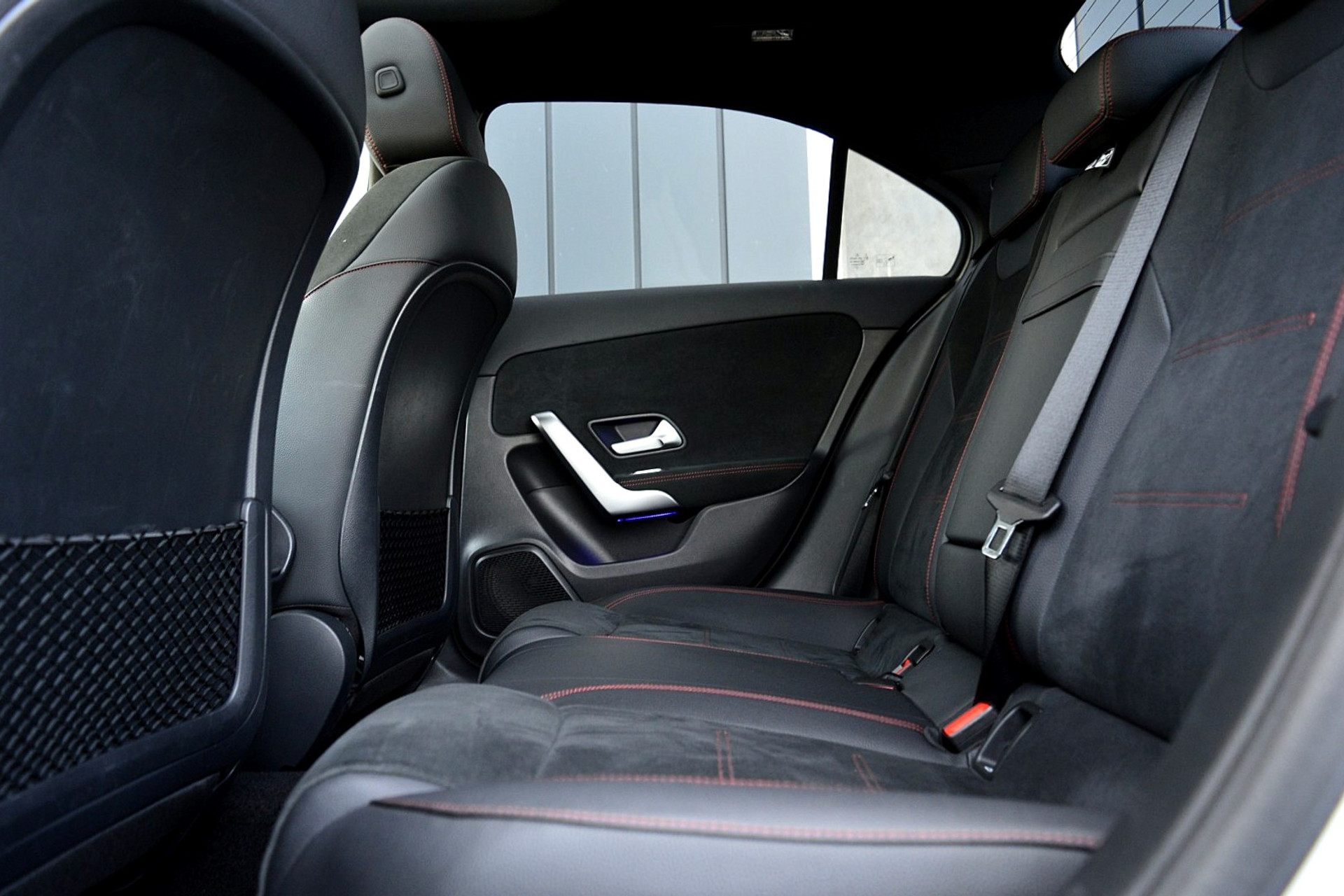 Mercedes-Benz A-Klasse 250 e Business Solution AMG Limited 47872361-13.jpg | ABC Auto's