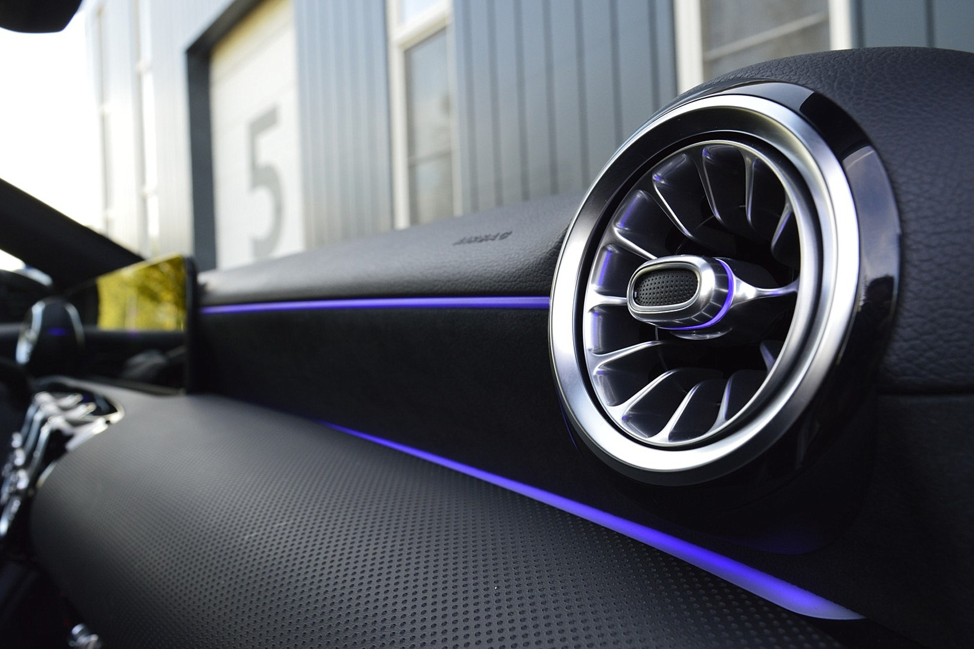 Mercedes-Benz A-Klasse 250 e Business Solution AMG Limited 47872361-15.jpg | ABC Auto's