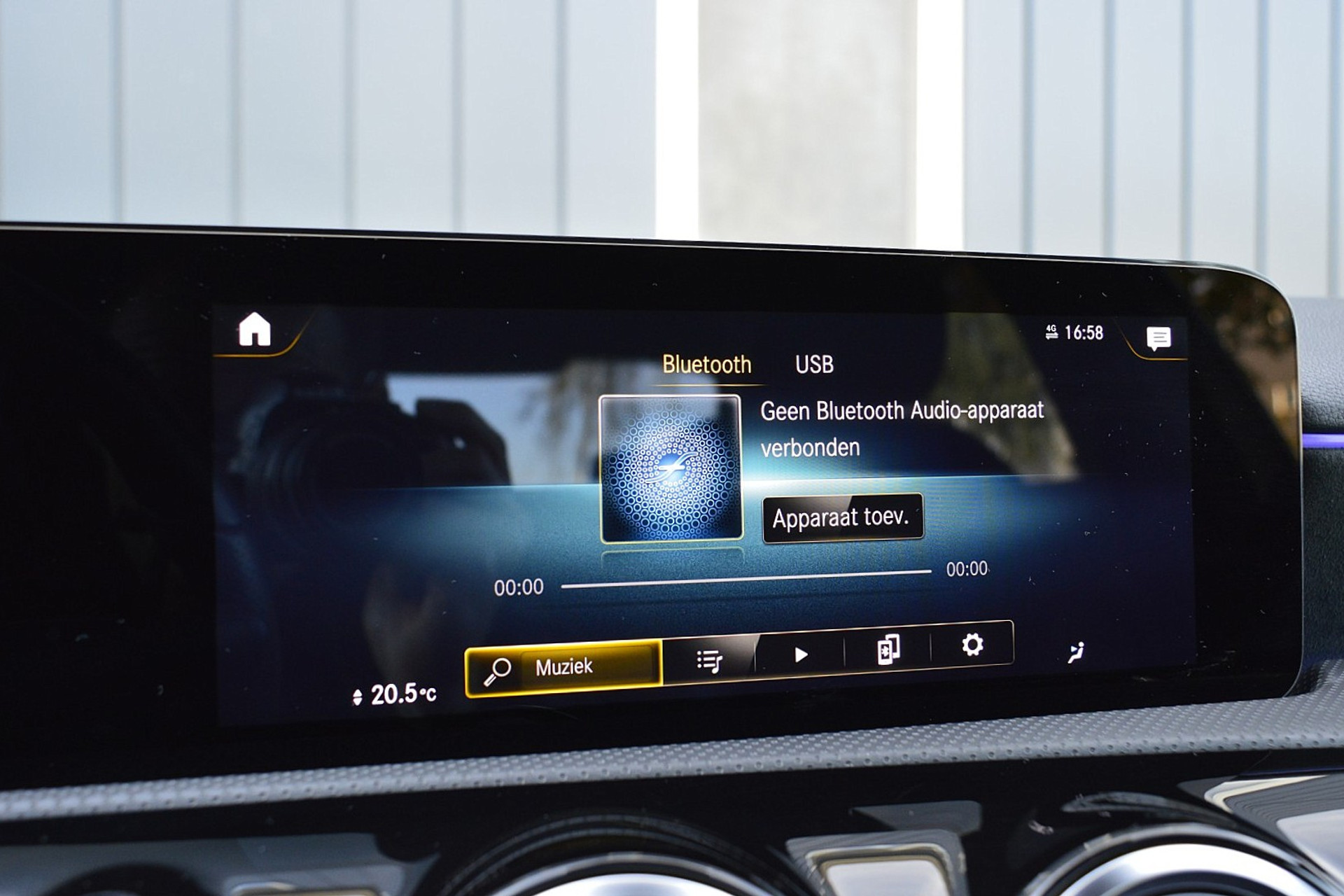 Mercedes-Benz A-Klasse 250 e Business Solution AMG Limited 47872361-20.jpg | ABC Auto's