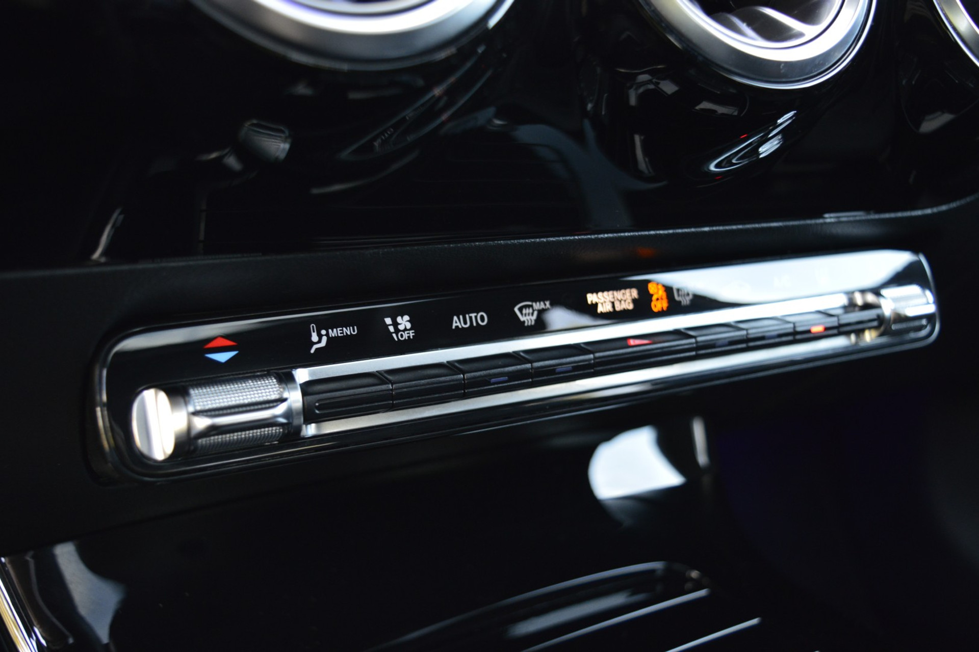 Mercedes-Benz A-Klasse 250 e Business Solution AMG Limited 47872361-27.jpg | ABC Auto's