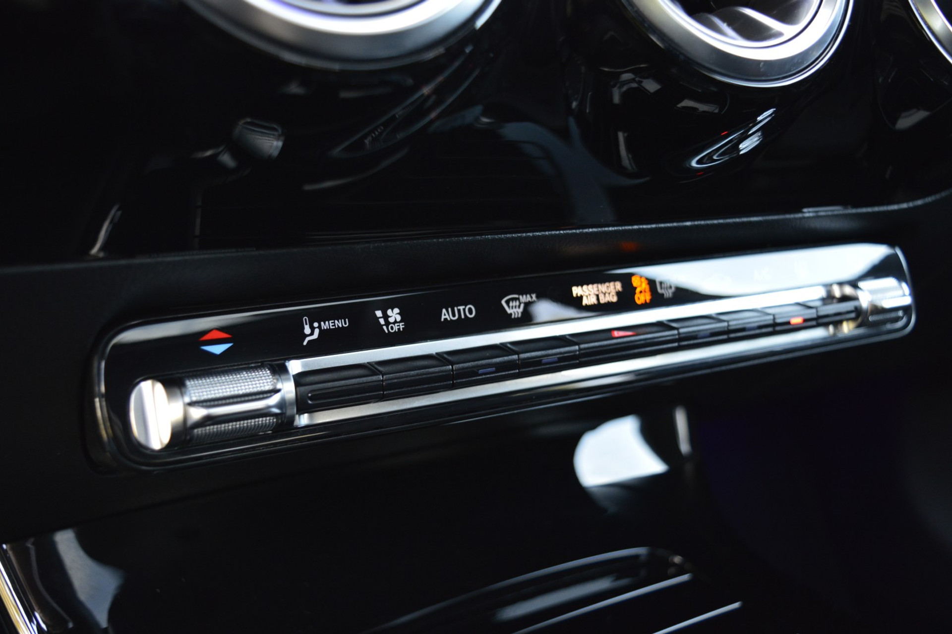 Mercedes-Benz A-Klasse 250 e Business Solution AMG Limited 47872361-28.jpg | ABC Auto's