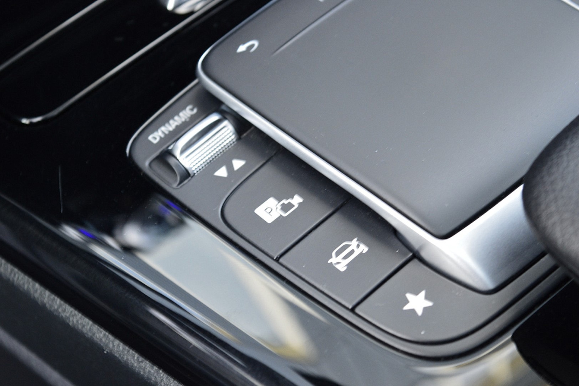 Mercedes-Benz A-Klasse 250 e Business Solution AMG Limited 47872361-30.jpg | ABC Auto's