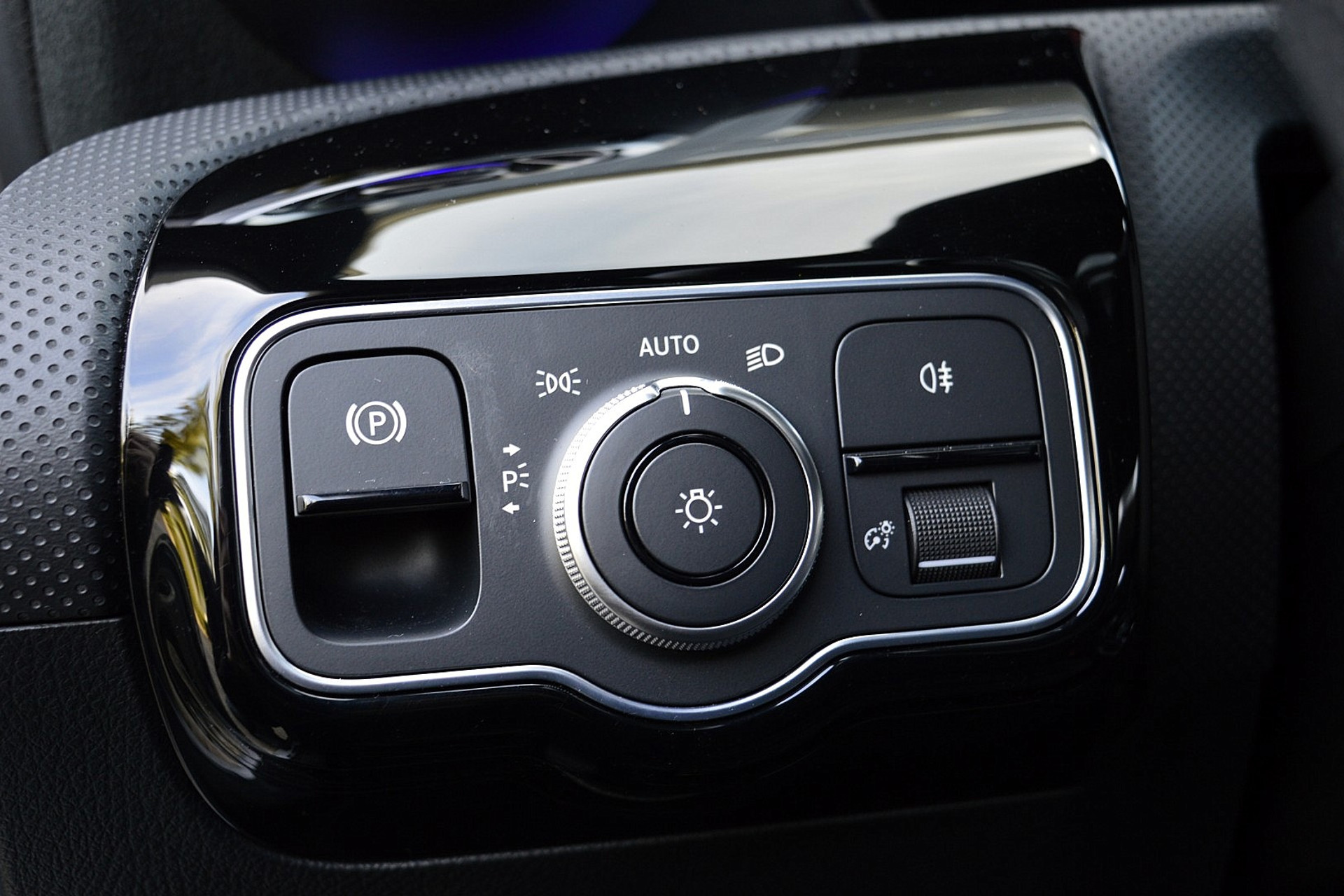 Mercedes-Benz A-Klasse 250 e Business Solution AMG Limited 47872361-32.jpg | ABC Auto's