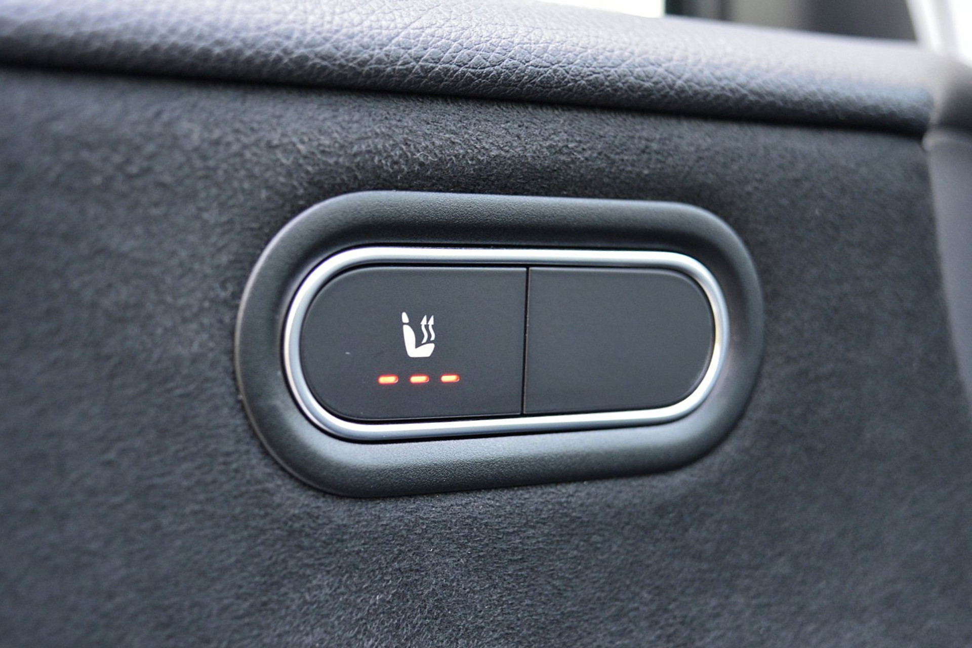 Mercedes-Benz A-Klasse 250 e Business Solution AMG Limited 47872361-33.jpg | ABC Auto's