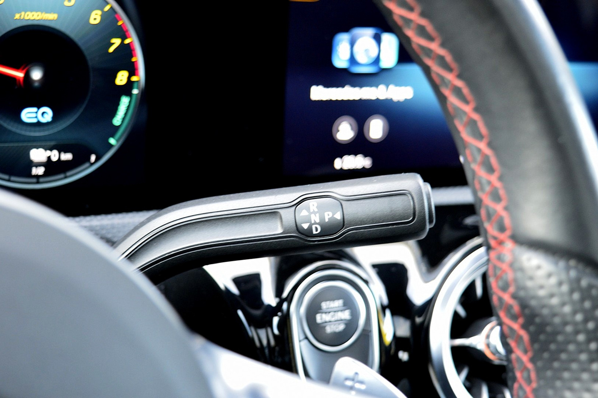 Mercedes-Benz A-Klasse 250 e Business Solution AMG Limited 47872361-34.jpg | ABC Auto's