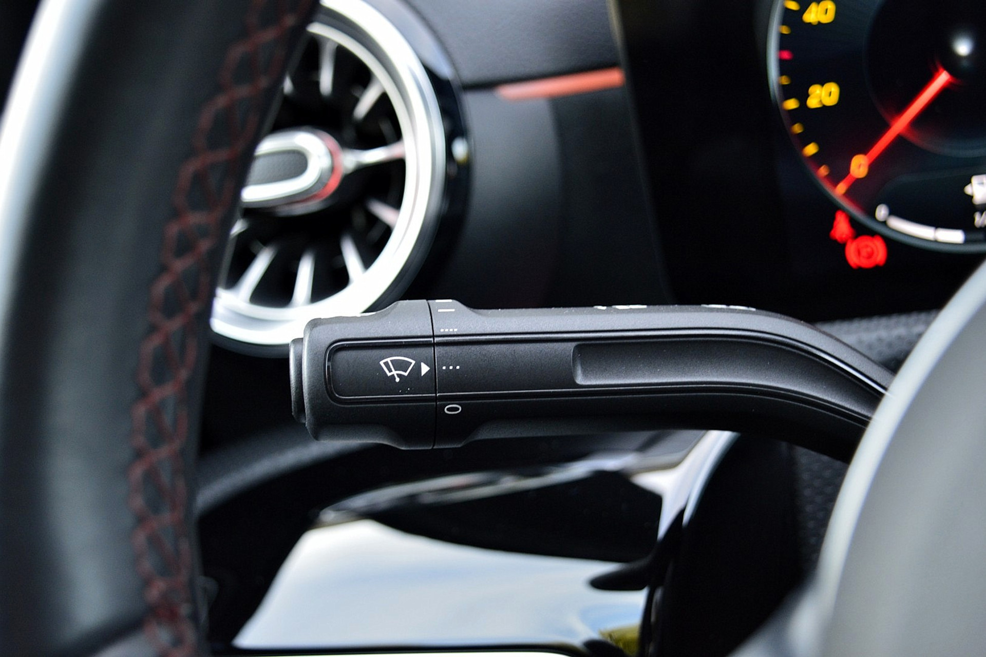 Mercedes-Benz A-Klasse 250 e Business Solution AMG Limited 47872361-35.jpg | ABC Auto's