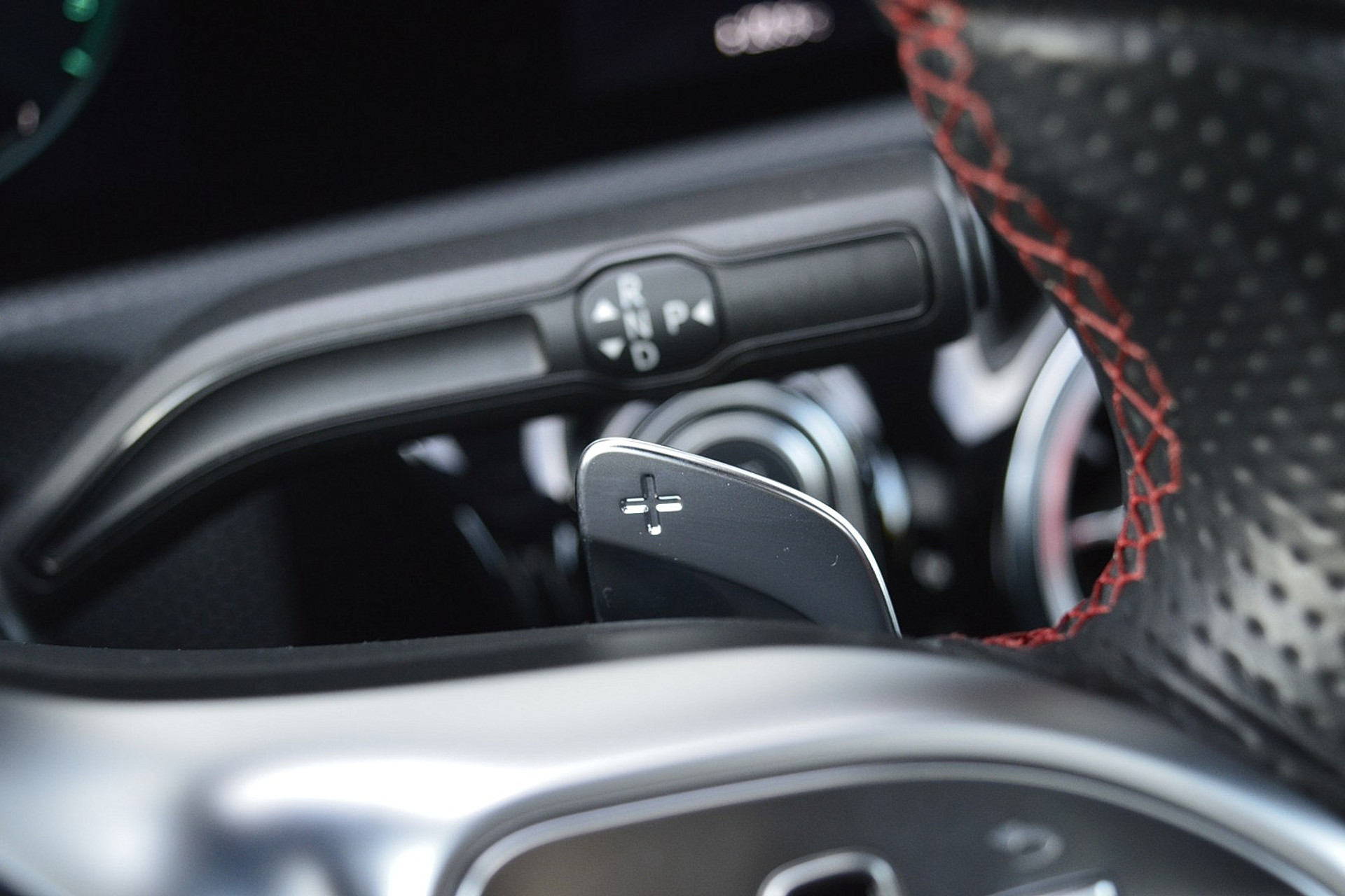 Mercedes-Benz A-Klasse 250 e Business Solution AMG Limited 47872361-36.jpg | ABC Auto's