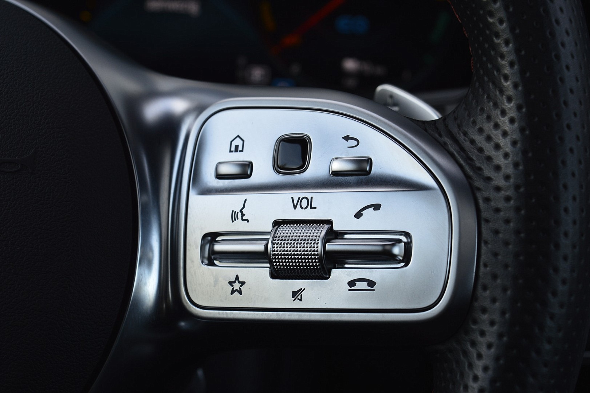 Mercedes-Benz A-Klasse 250 e Business Solution AMG Limited 47872361-39.jpg | ABC Auto's