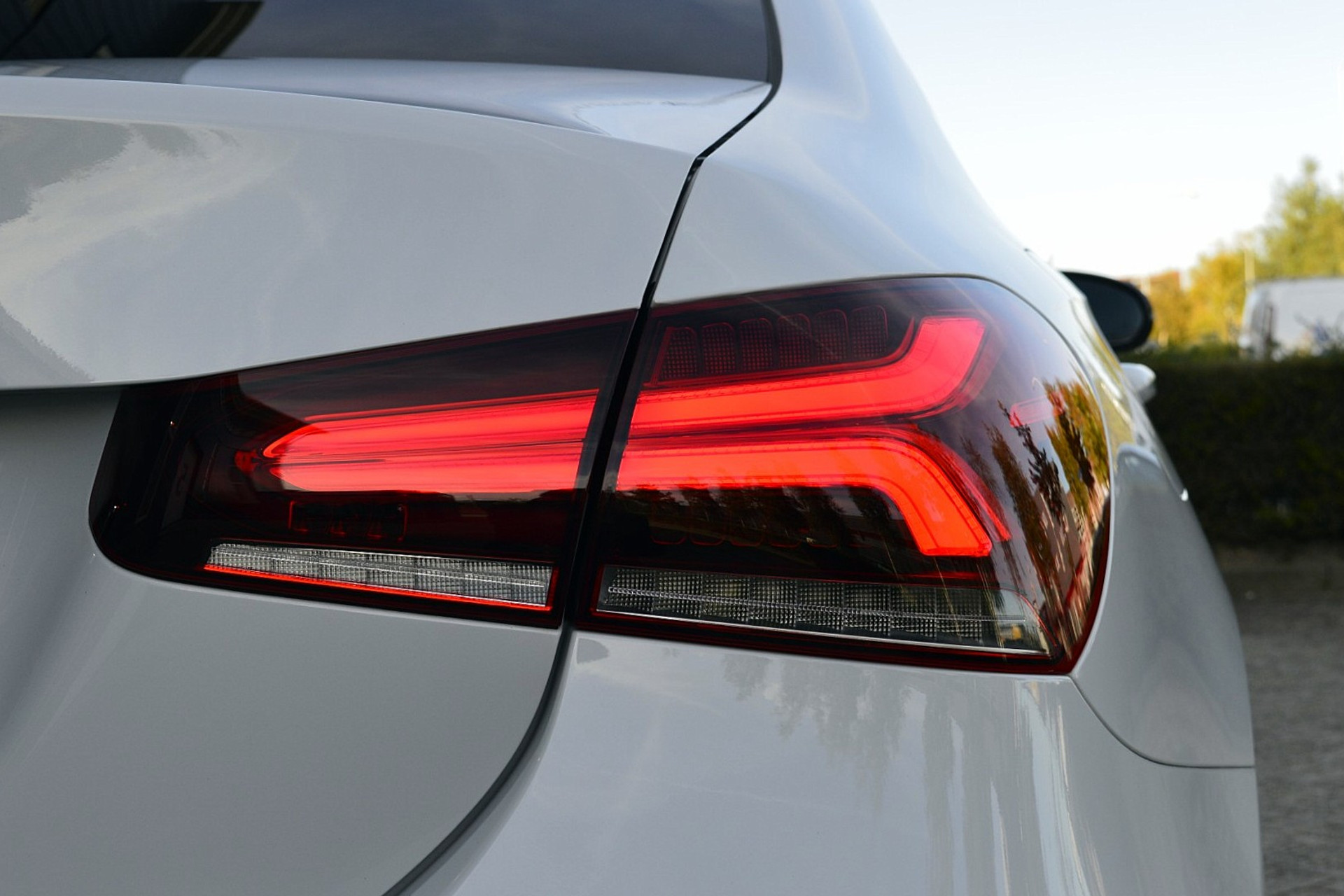 Mercedes-Benz A-Klasse 250 e Business Solution AMG Limited 47872361-7.jpg | ABC Auto's