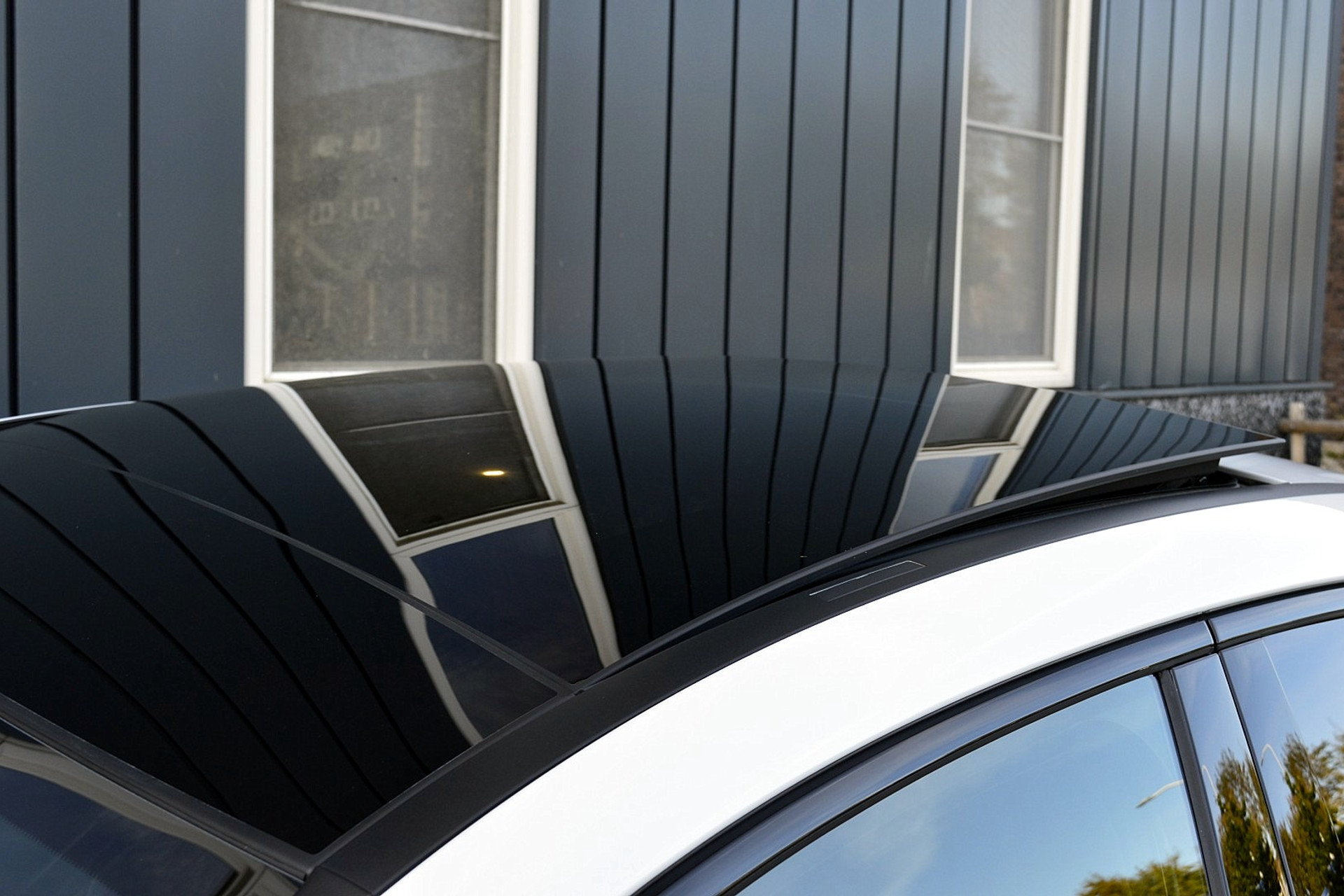 Mercedes-Benz A-Klasse 250 e Business Solution AMG Limited 47872361-9.jpg | ABC Auto's