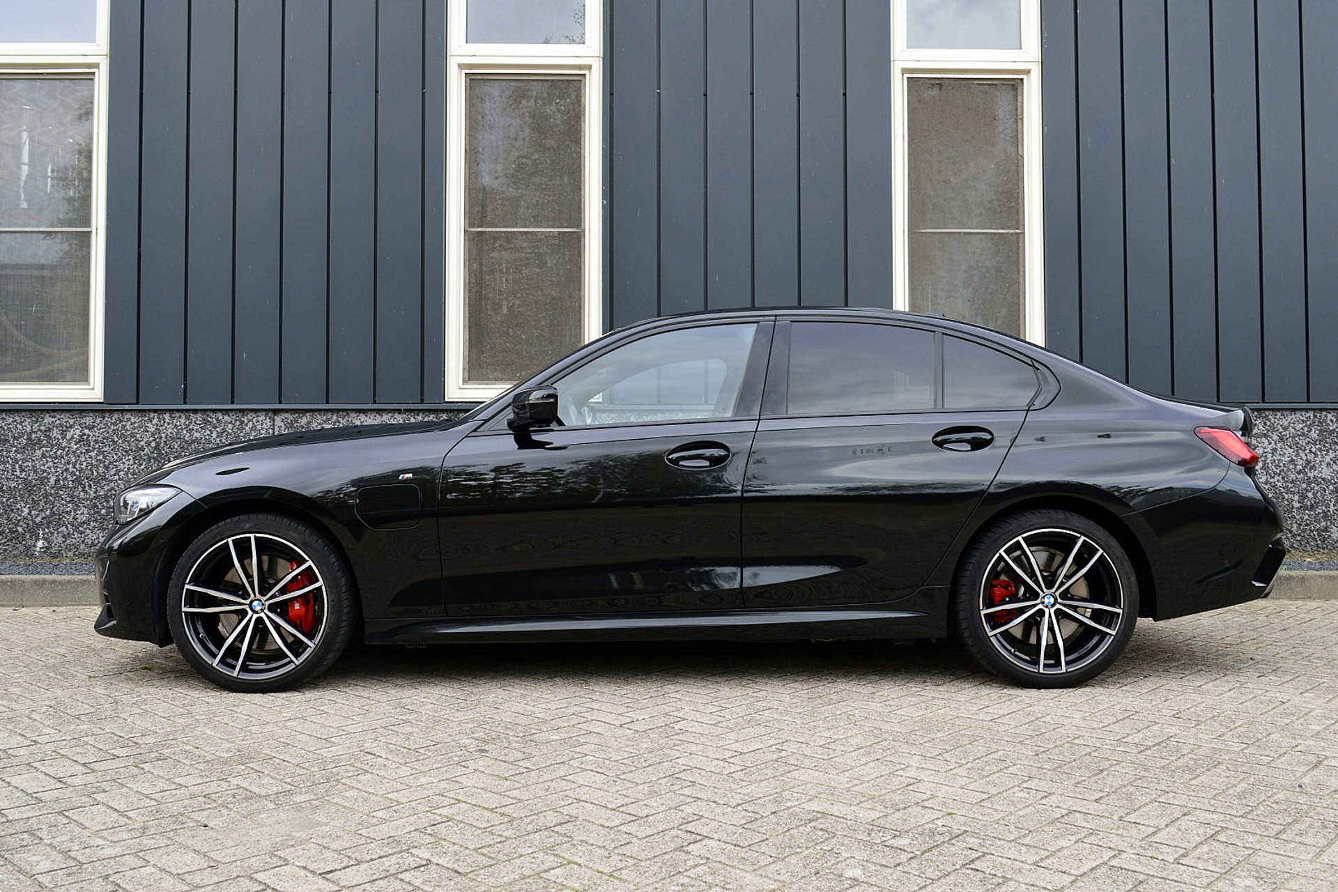 BMW 3-serie 320e M-Sport 47925261-1.jpg | ABC Auto's