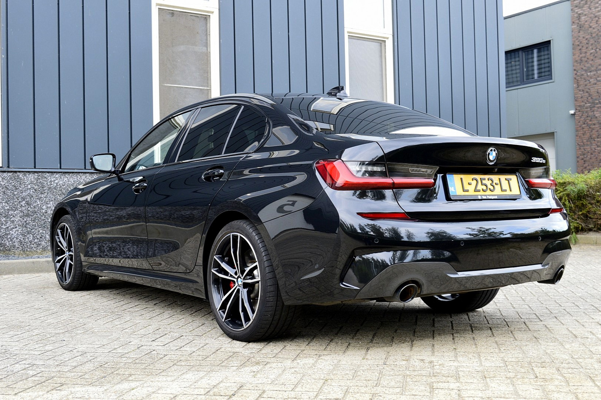 BMW 3-serie 320e M-Sport 47925261-2.jpg | ABC Auto's