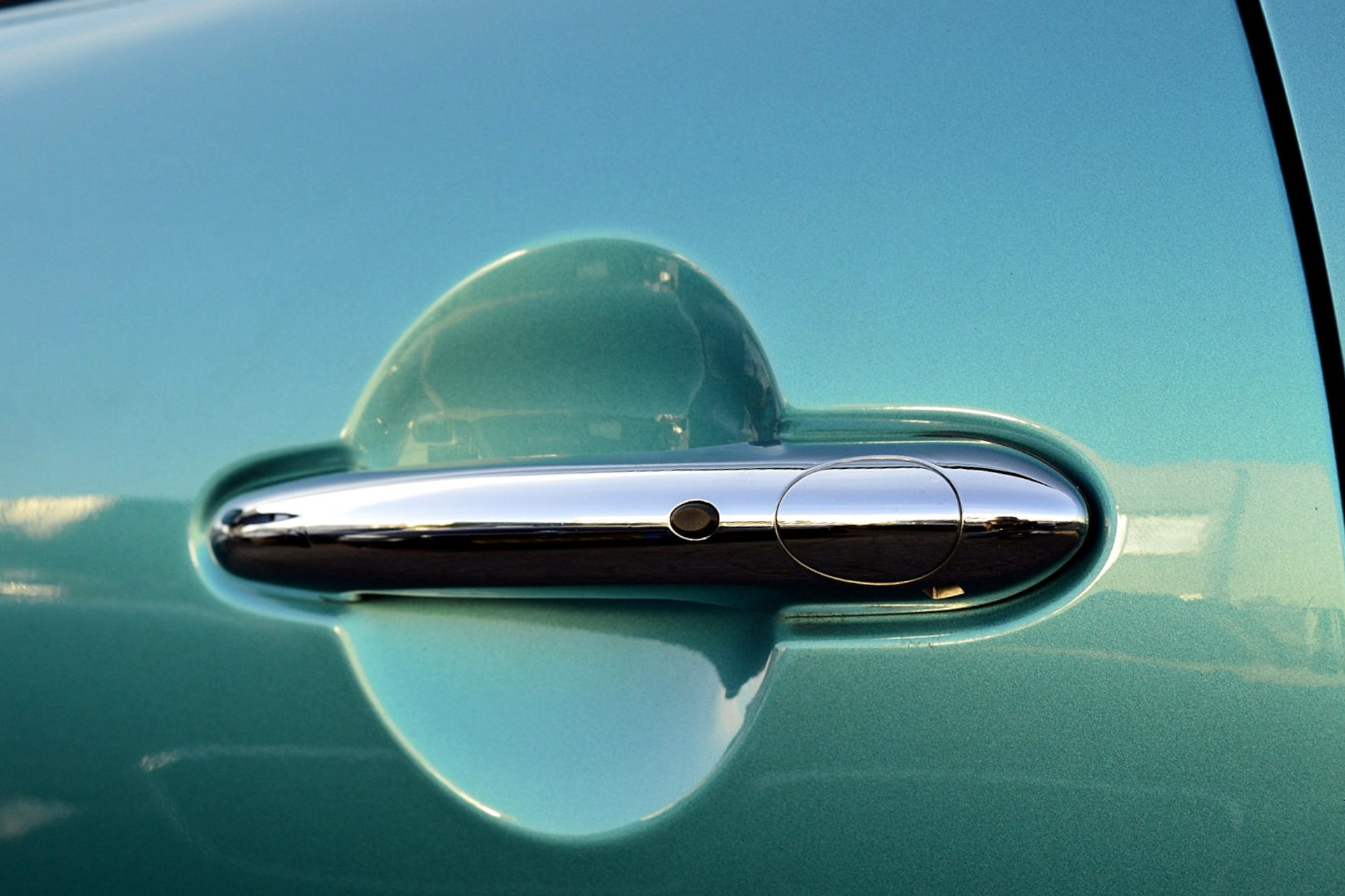 MINI Cabrio 1.5 Cooper Chili Serious Business 48049689-33.jpg | ABC Auto's