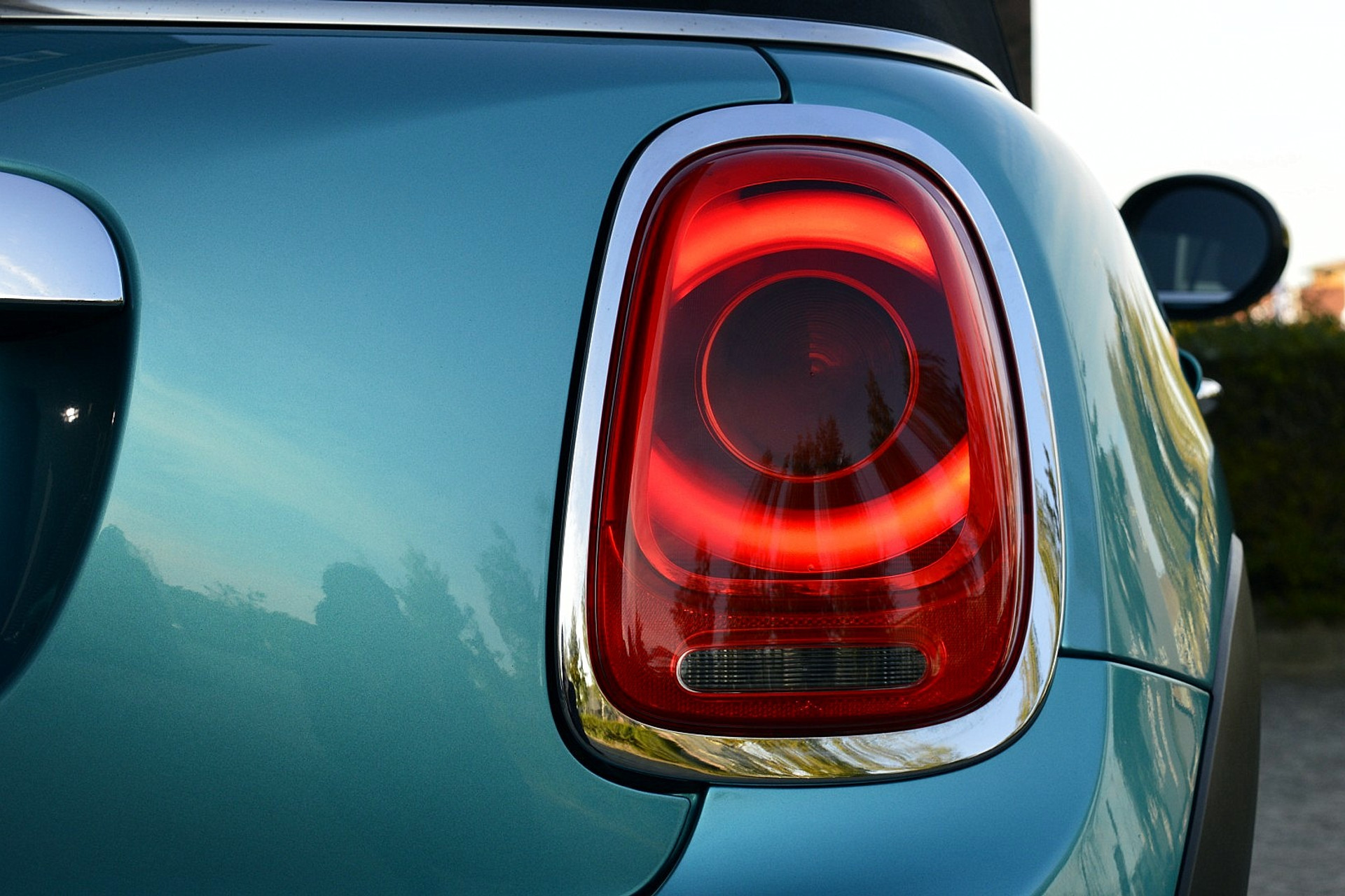 MINI Cabrio 1.5 Cooper Chili Serious Business 48049689-7.jpg | ABC Auto's