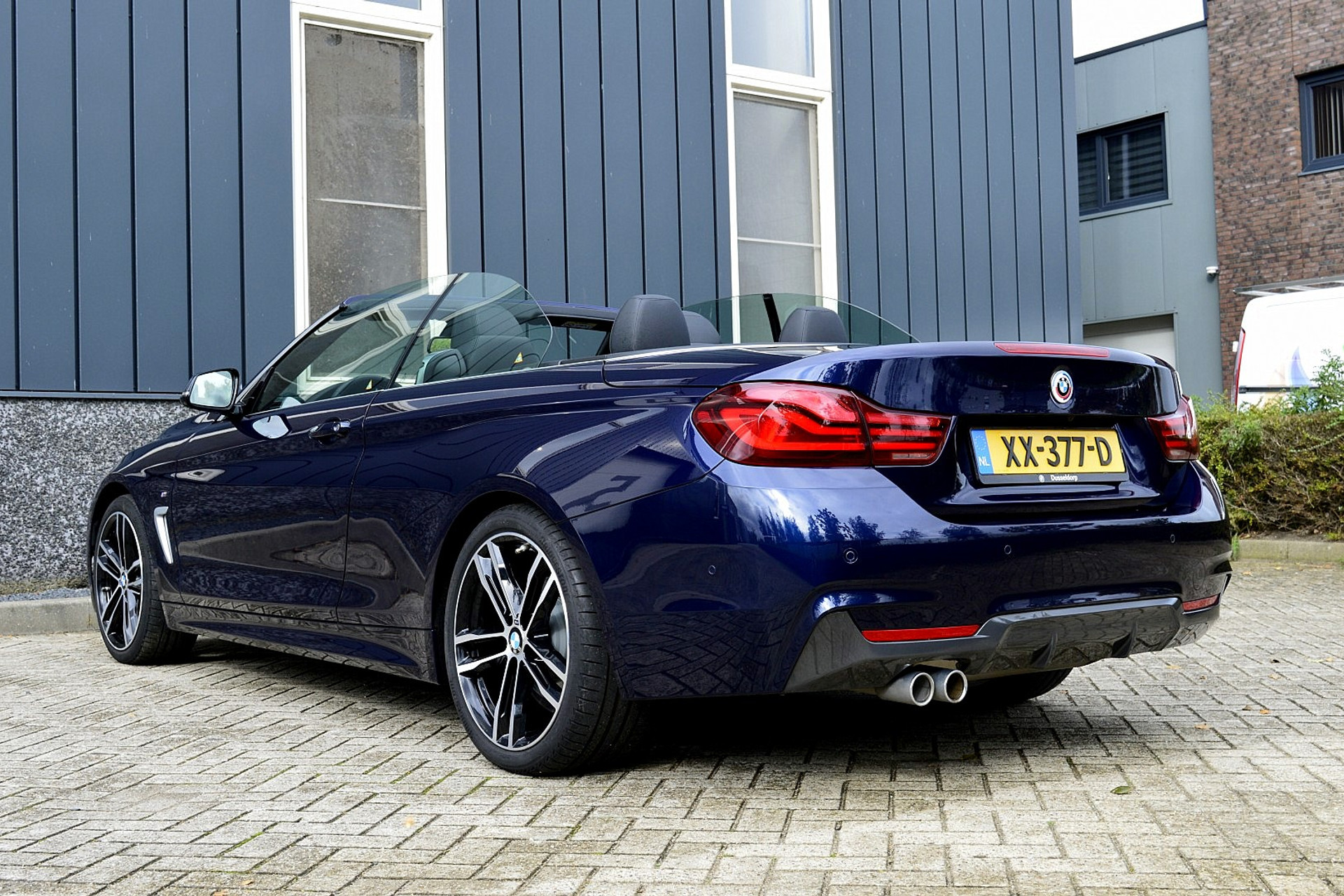 BMW 4 Serie Cabrio 420i M-Sport High Executive Edition 48155400-2.jpg | ABC Auto's