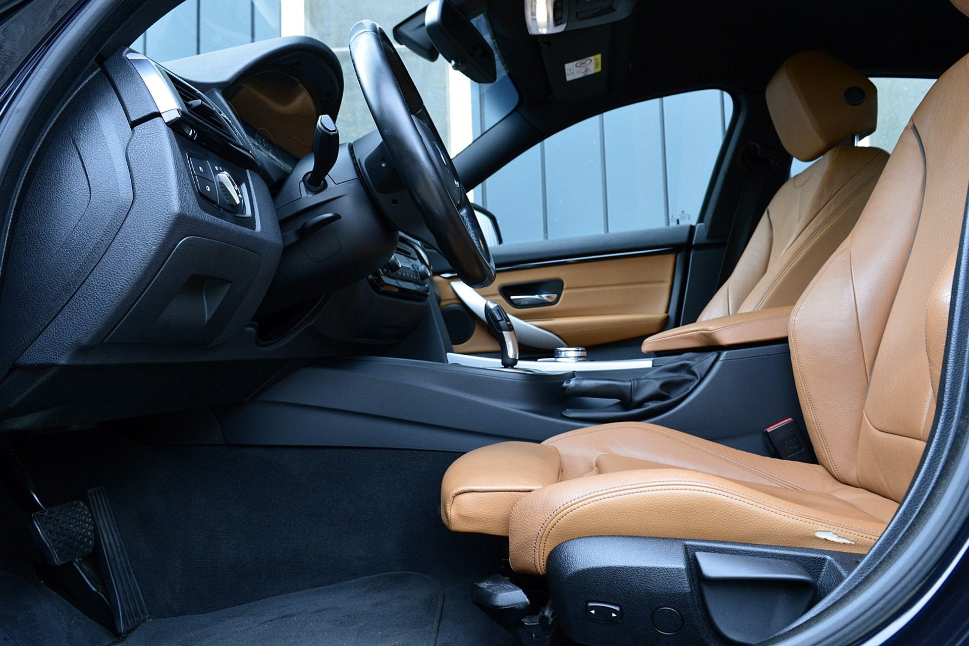 BMW 4 Serie Gran Coupé 420i M-Sport 48155675-11.jpg | ABC Auto's