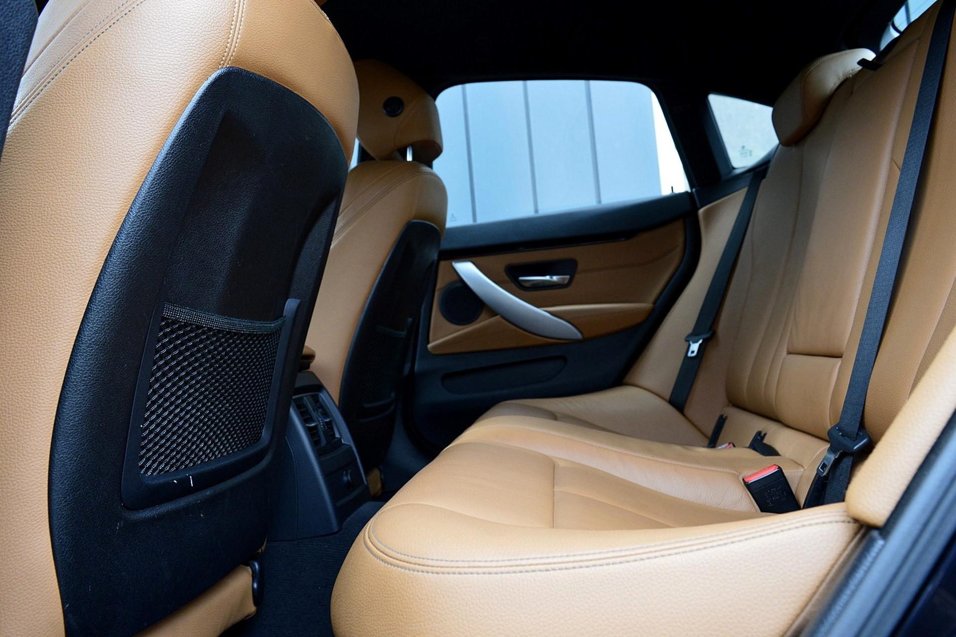 BMW 4 Serie Gran Coupé 420i M-Sport 48155675-13.jpg | ABC Auto's