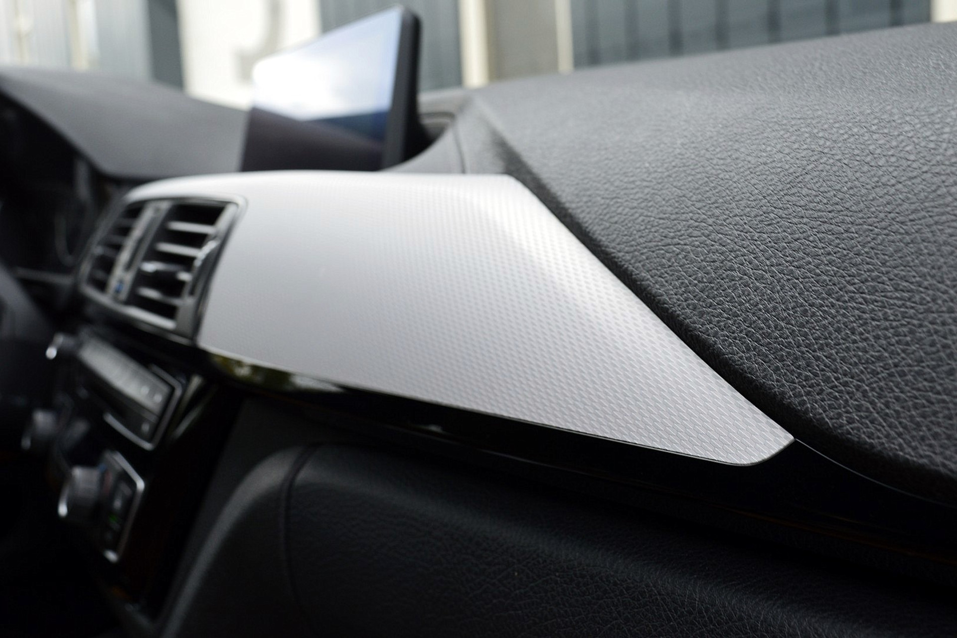 BMW 4 Serie Gran Coupé 420i M-Sport 48155675-15.jpg | ABC Auto's