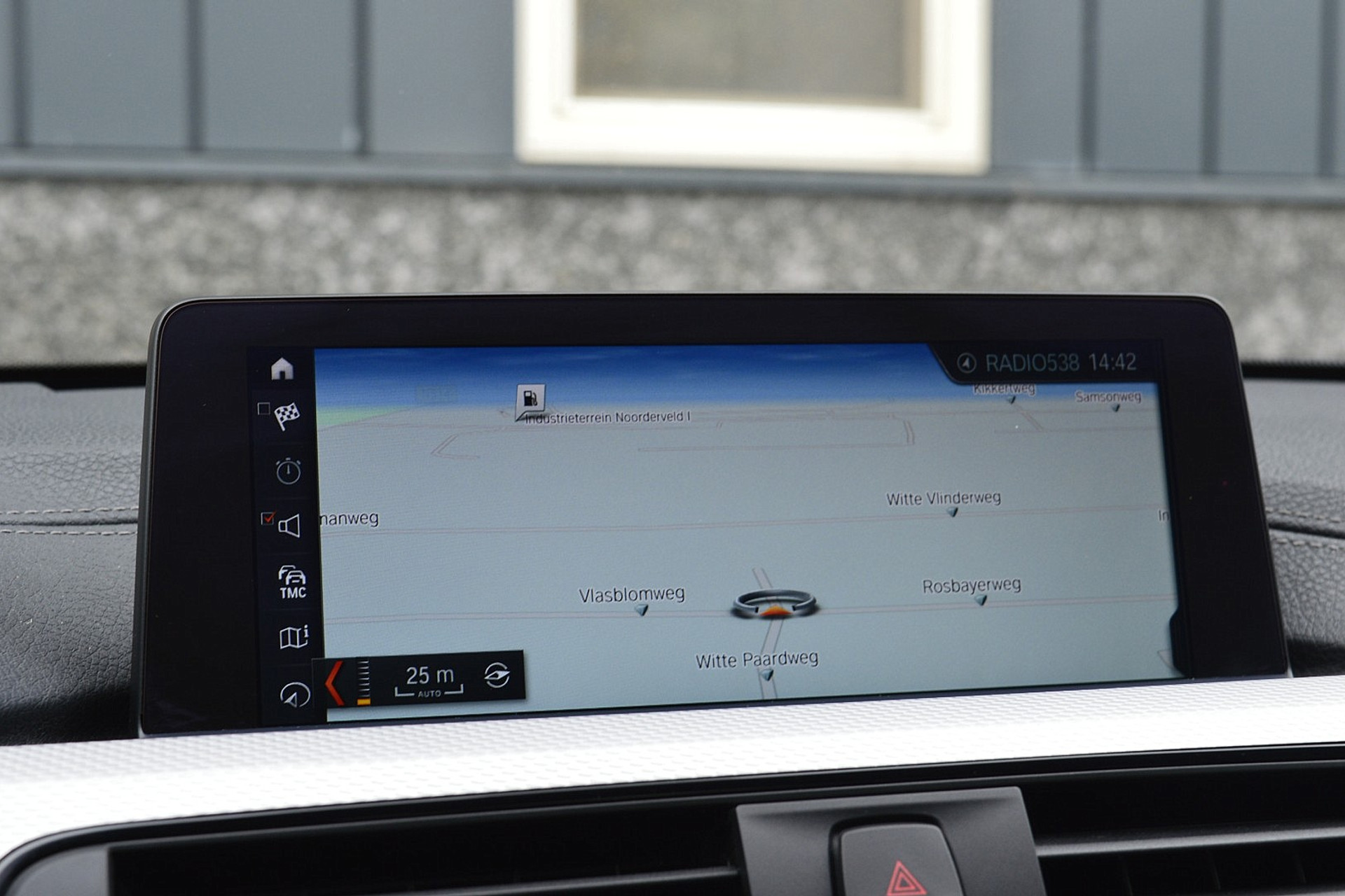 BMW 4 Serie Gran Coupé 420i M-Sport 48155675-17.jpg | ABC Auto's