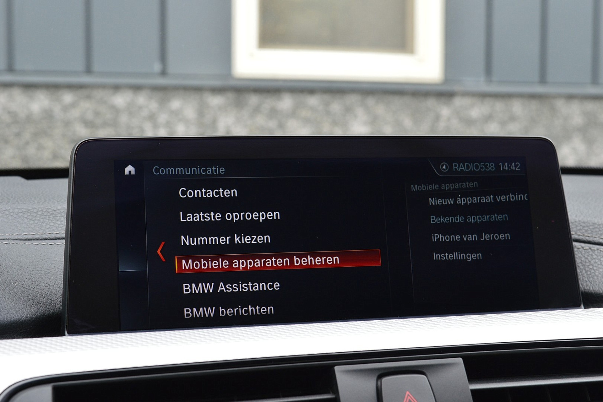 BMW 4 Serie Gran Coupé 420i M-Sport 48155675-21.jpg | ABC Auto's