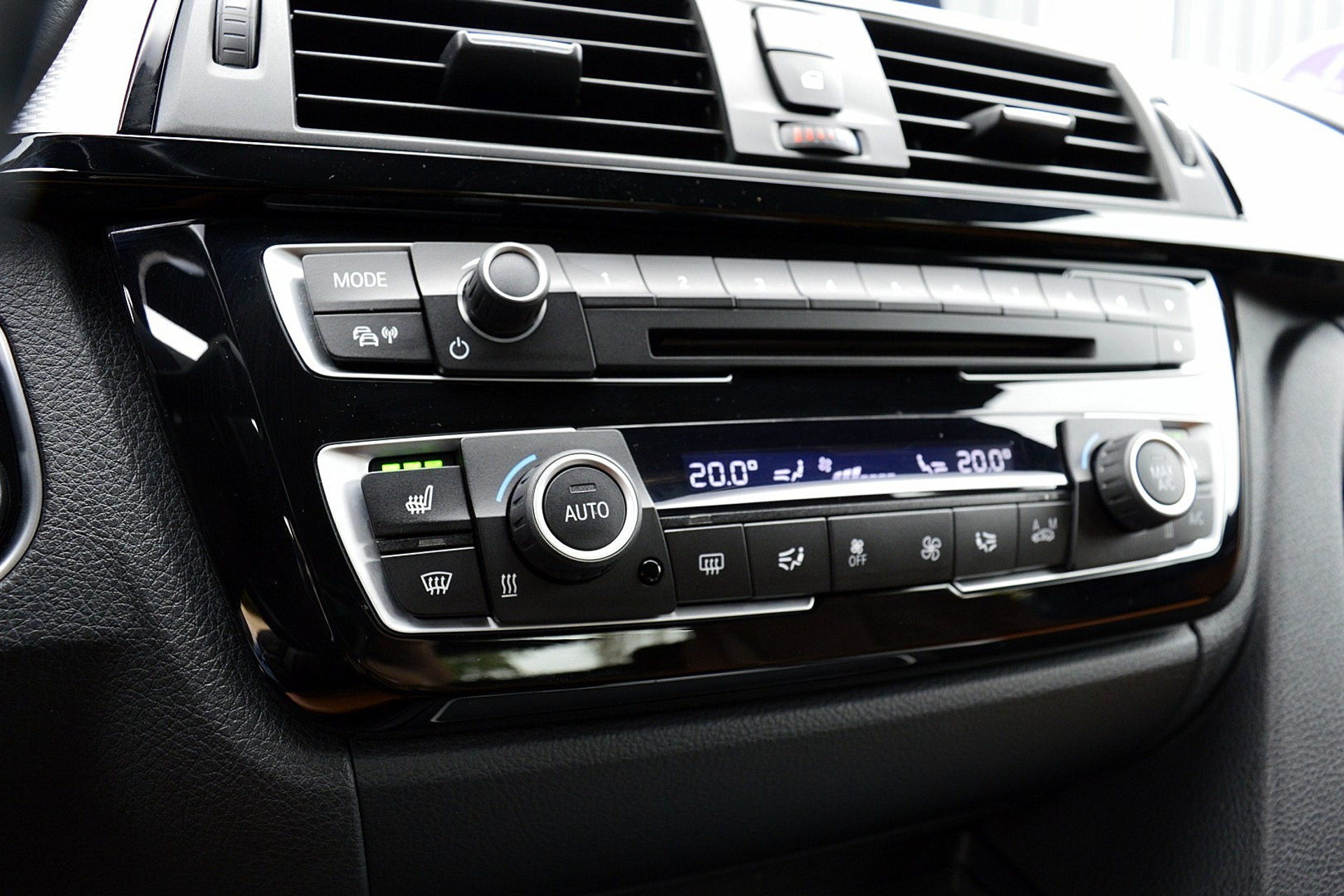 BMW 4 Serie Gran Coupé 420i M-Sport 48155675-24.jpg | ABC Auto's