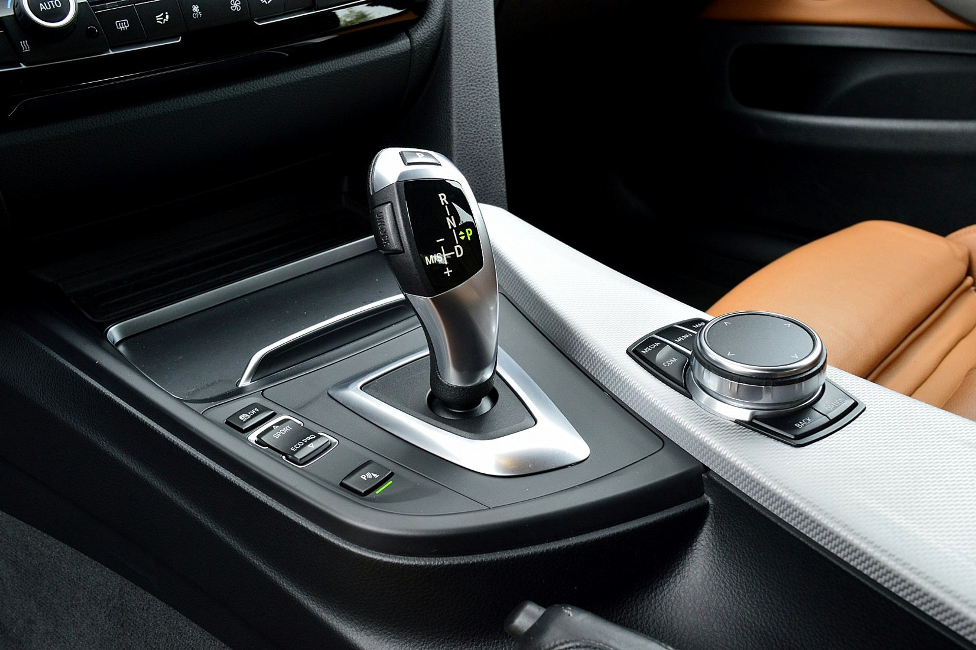 BMW 4 Serie Gran Coupé 420i M-Sport 48155675-25.jpg | ABC Auto's