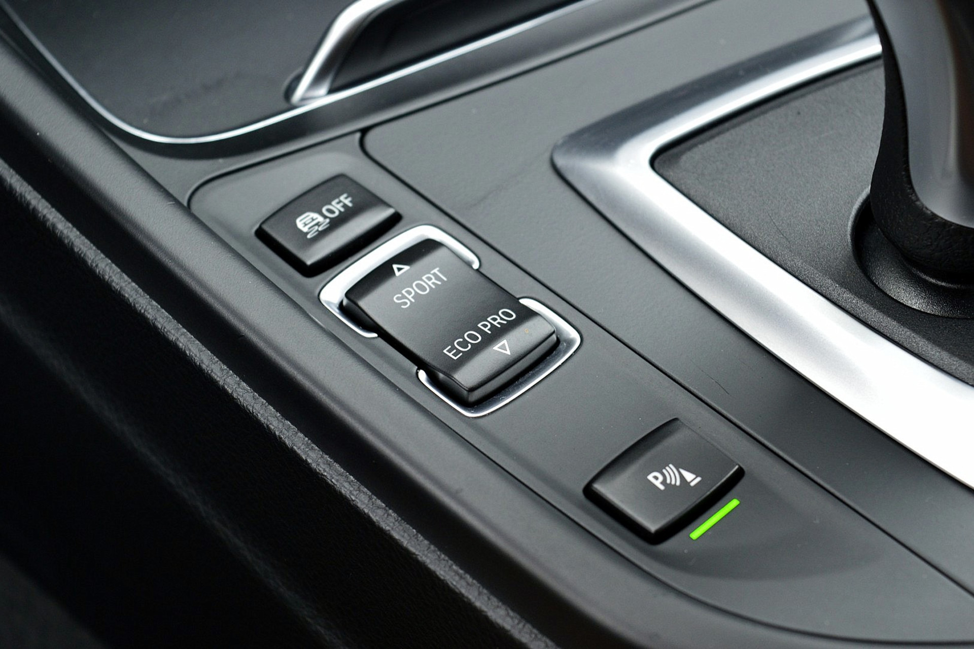 BMW 4 Serie Gran Coupé 420i M-Sport 48155675-26.jpg | ABC Auto's