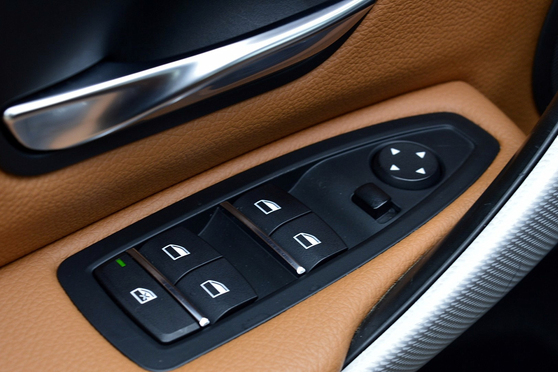 BMW 4 Serie Gran Coupé 420i M-Sport 48155675-28.jpg | ABC Auto's