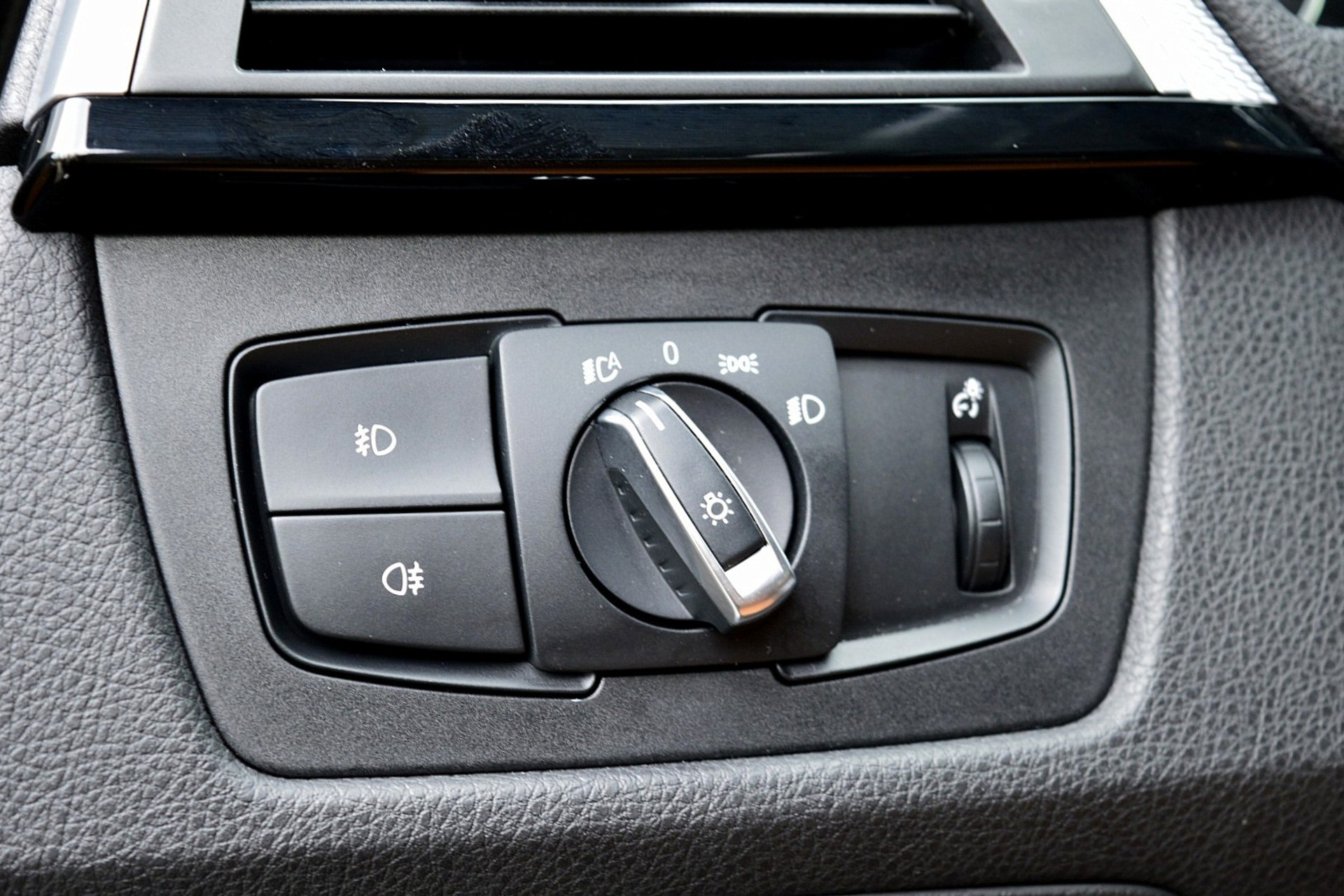 BMW 4 Serie Gran Coupé 420i M-Sport 48155675-29.jpg | ABC Auto's